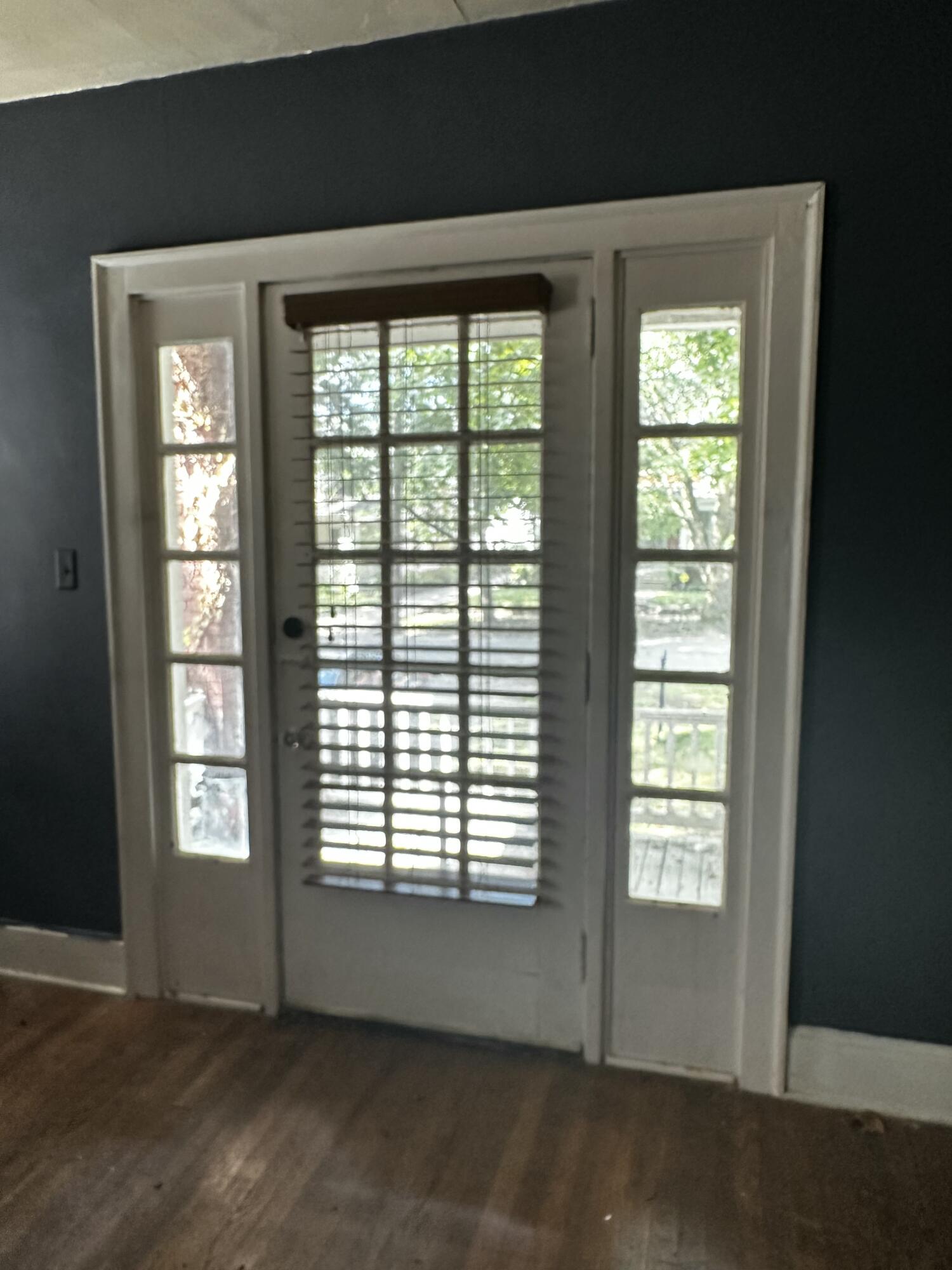 238 Irvine Road Lexington, KY 40502 - Photo 21 of 35 IMG_6113