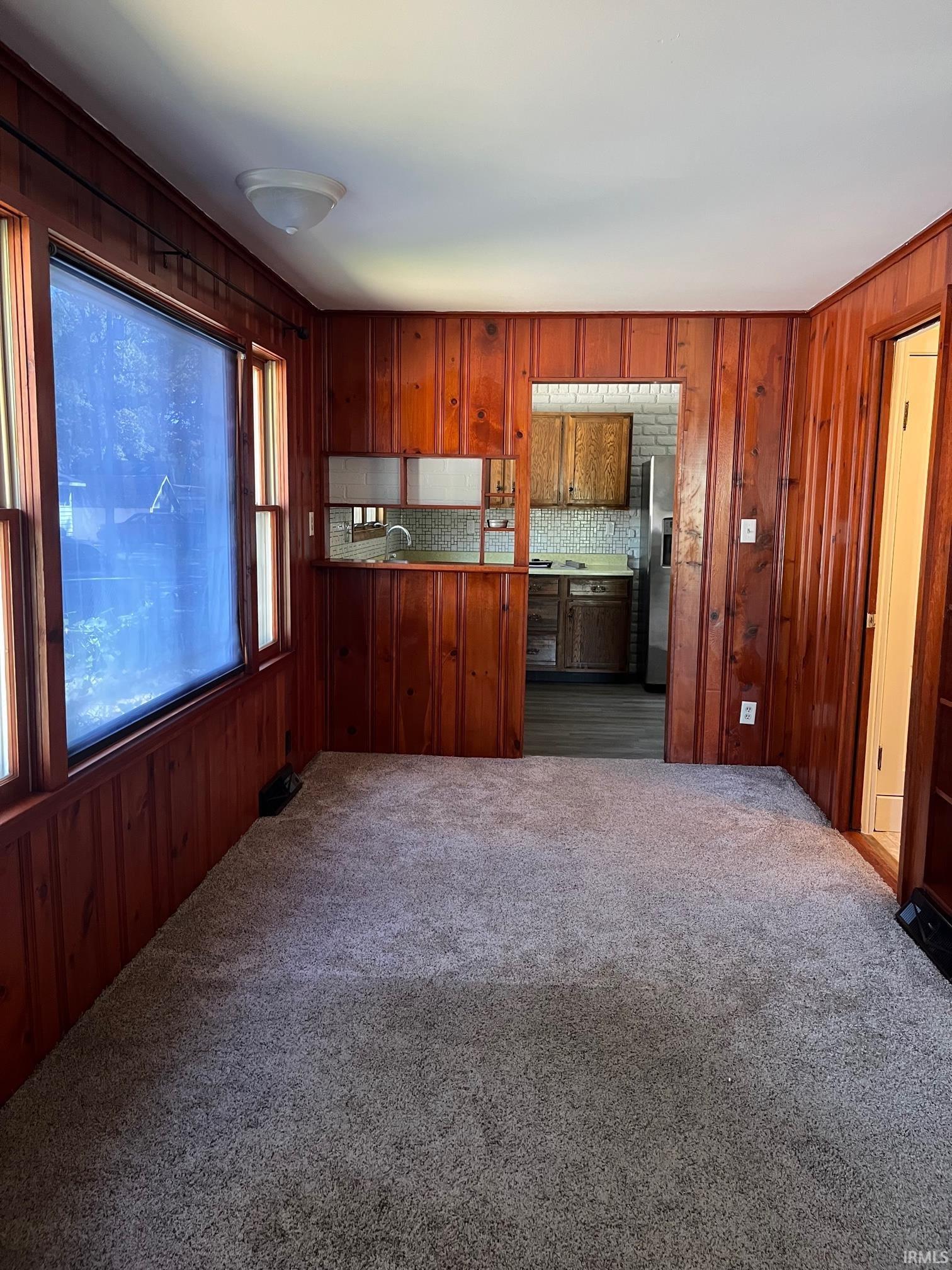 7981 North Tecumseh Road Walkerton, IN 46574 - Photo 12 of 35 Gallery Image 12
