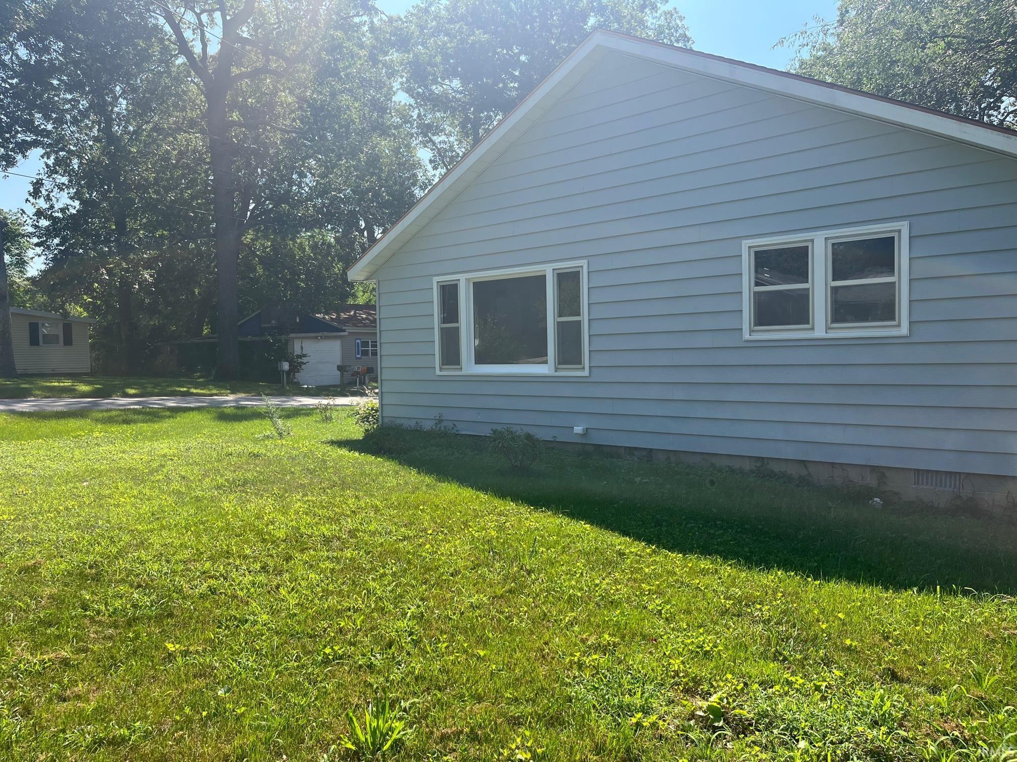 7981 North Tecumseh Road Walkerton, IN 46574 - Photo 35 of 35 Gallery Image 35