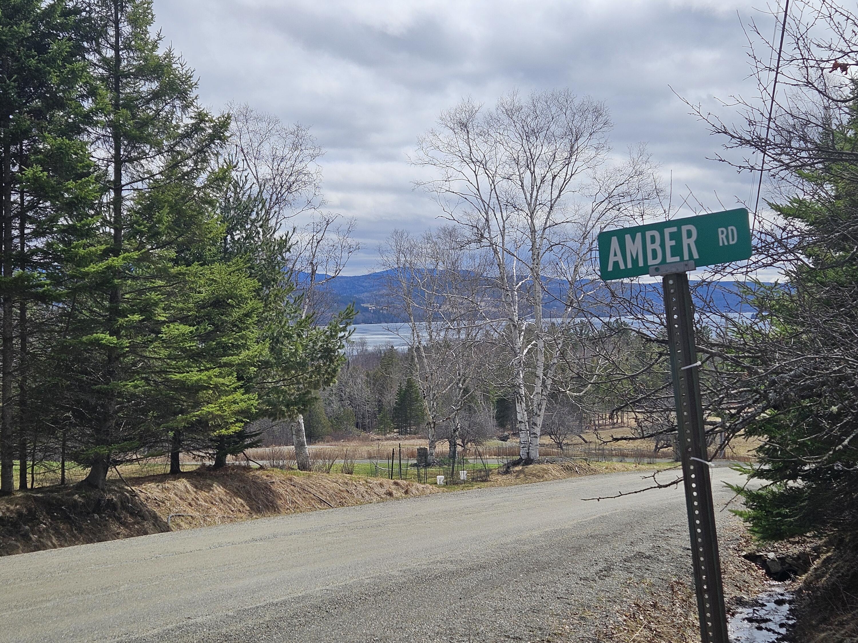 Lot 9 Amber Road Rangeley, ME 04970 - Photo 8 of 8 1000032560