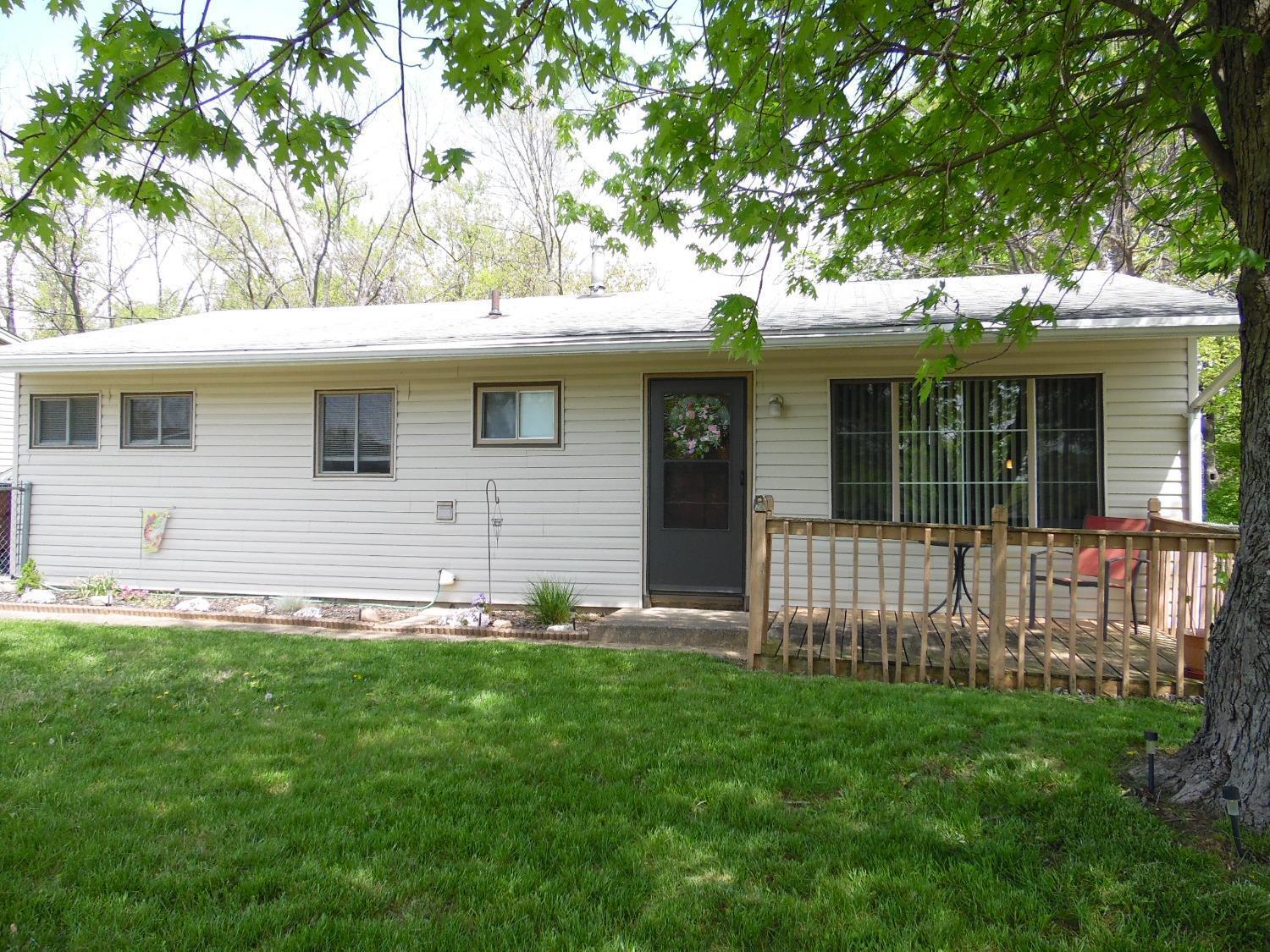 2612 Wenning Road Cincinnati, OH 45231 - Photo 1 of 22 Gallery Image 1
