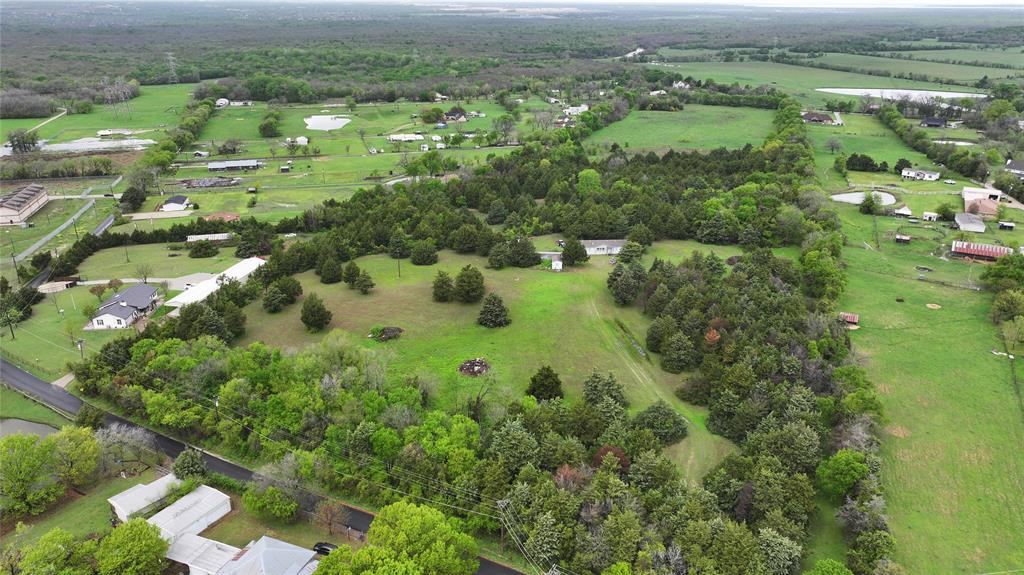 15530 Wiser Road Forney, TX 75126 - Photo 3 of 6