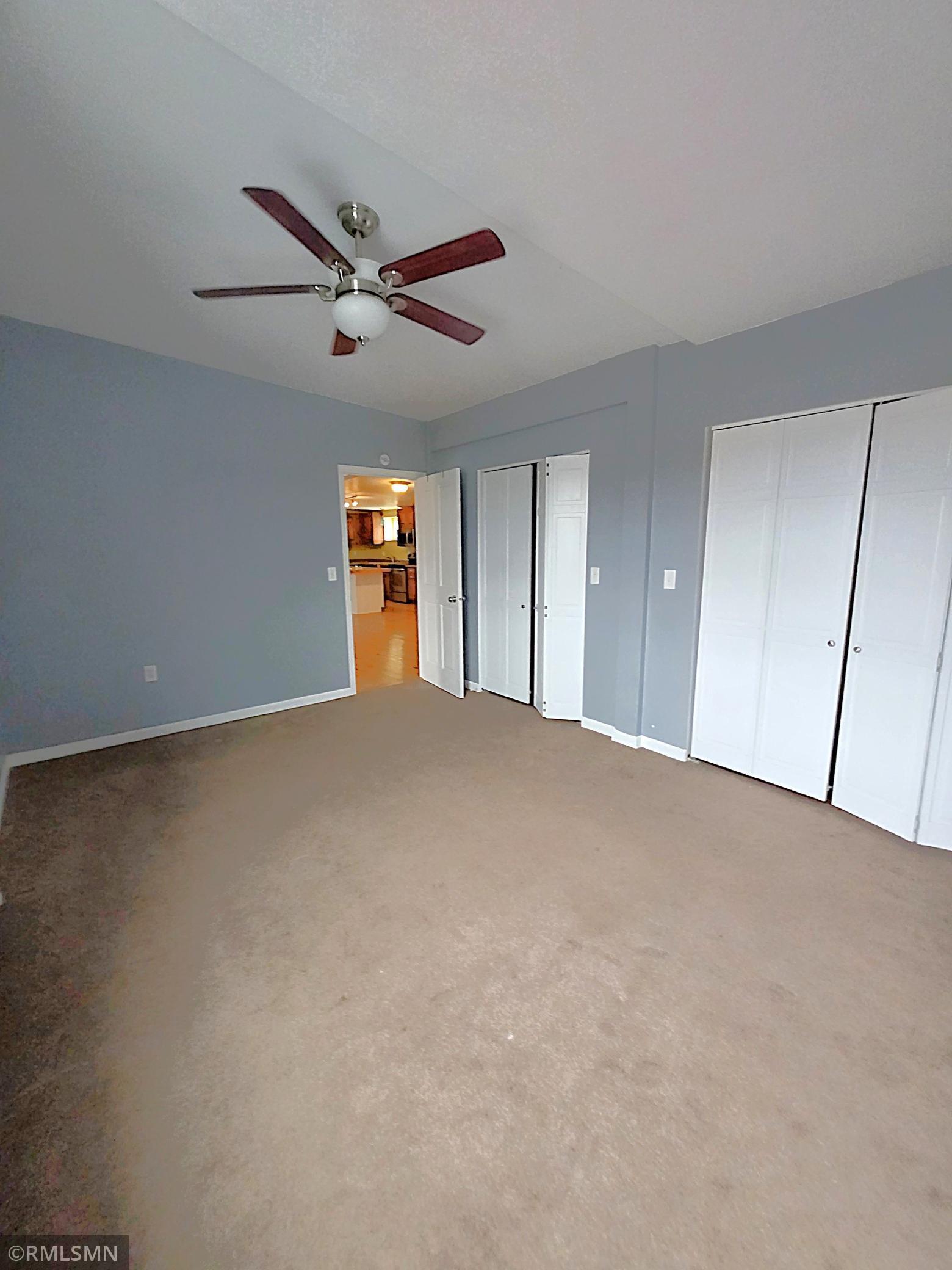 206 2nd Avenue, Unit A Osceola, WI 54020 - Photo 11 of 23