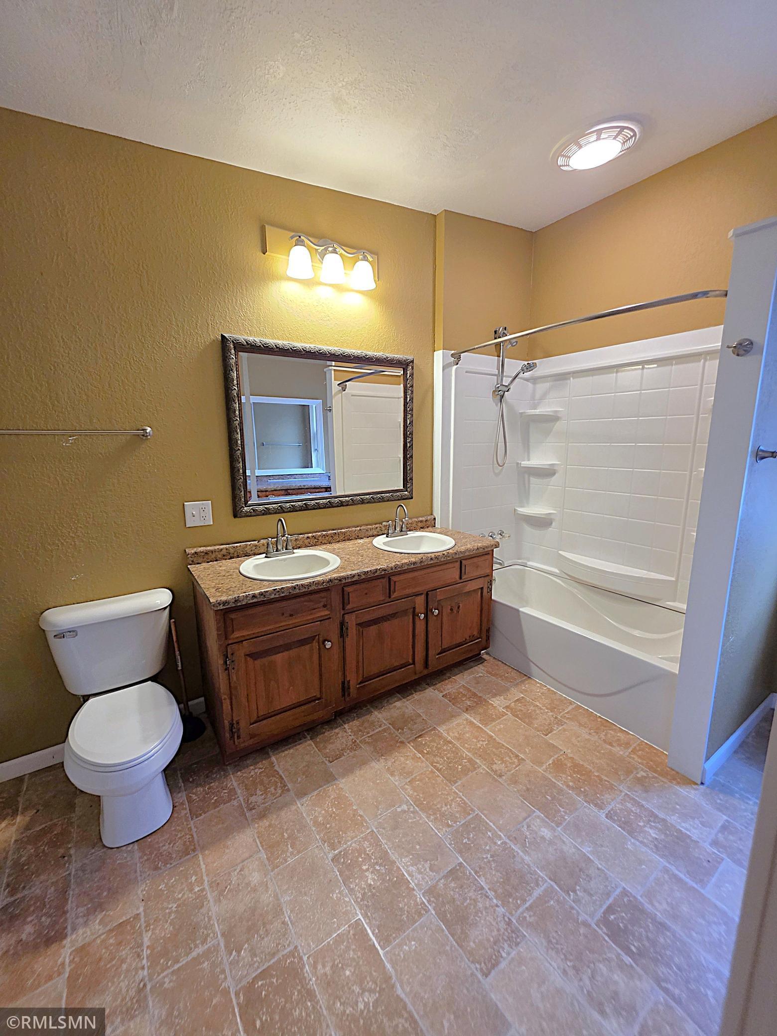 206 2nd Avenue, Unit A Osceola, WI 54020 - Photo 12 of 23