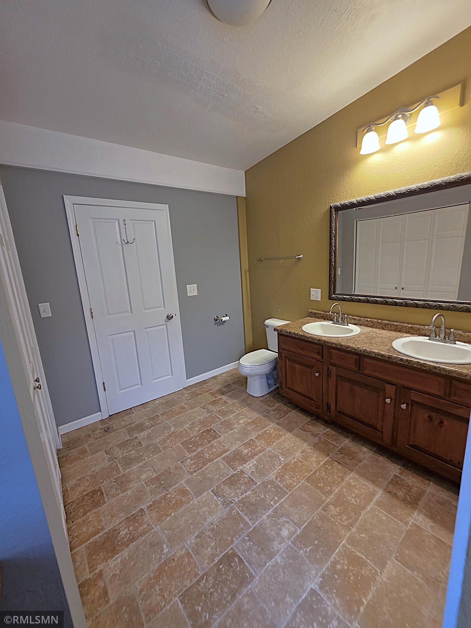 206 2nd Avenue, Unit A Osceola, WI 54020 - Photo 13 of 23