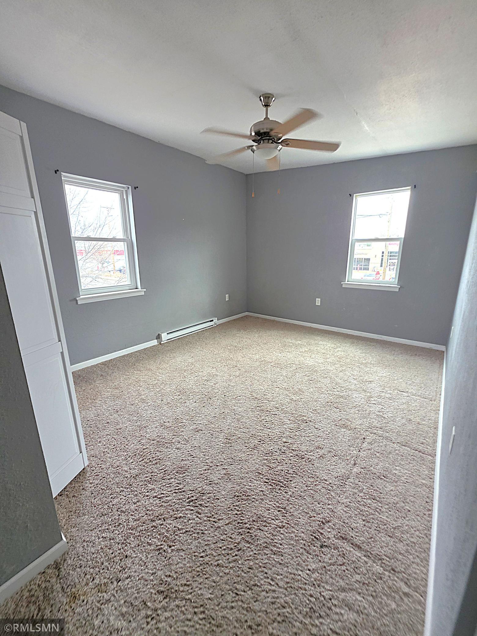 206 2nd Avenue, Unit A Osceola, WI 54020 - Photo 15 of 23