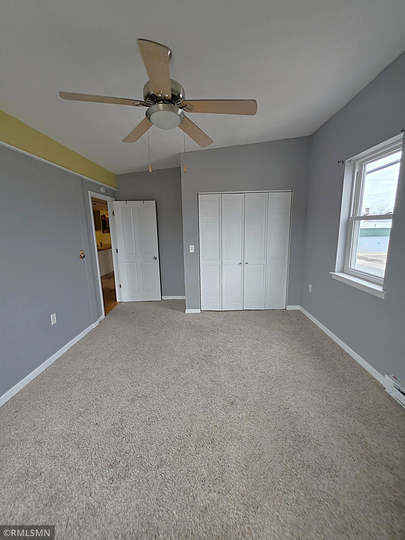 206 2nd Avenue, Unit A Osceola, WI 54020 - Photo 16 of 23