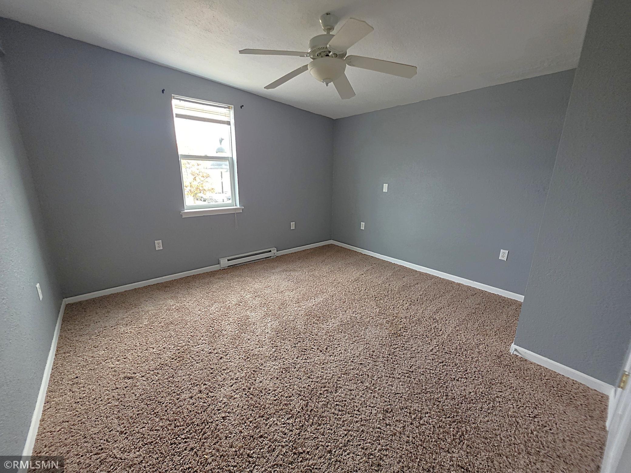 206 2nd Avenue, Unit A Osceola, WI 54020 - Photo 17 of 23