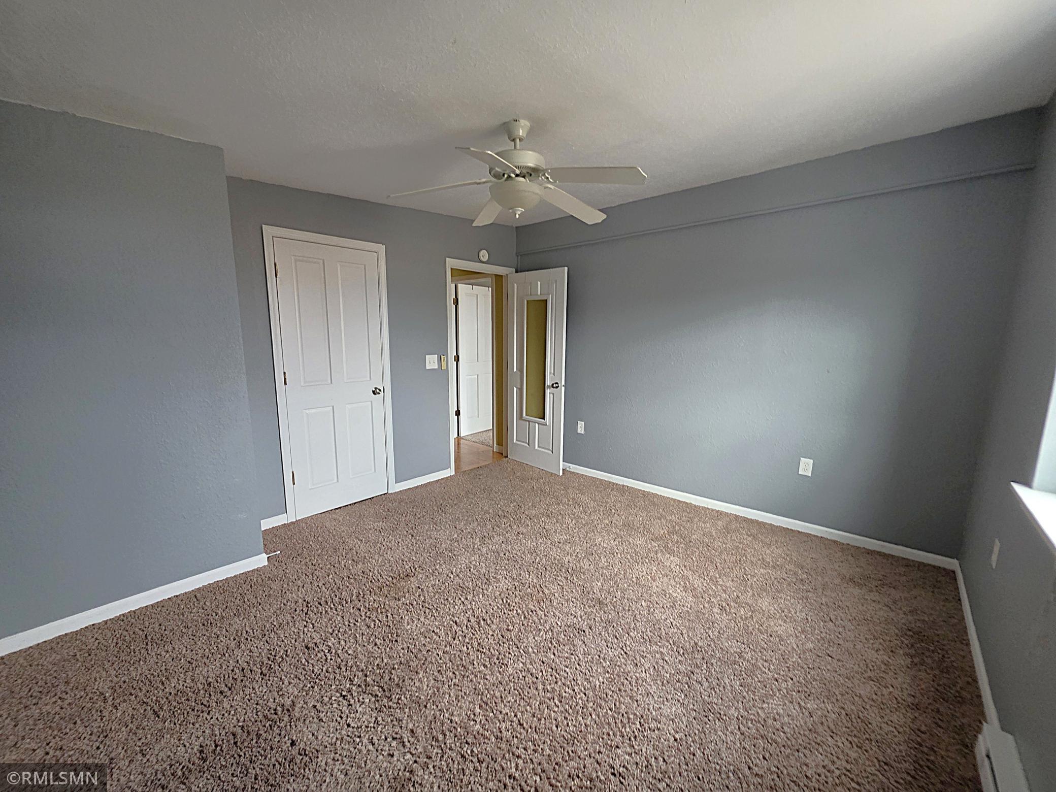 206 2nd Avenue, Unit A Osceola, WI 54020 - Photo 18 of 23