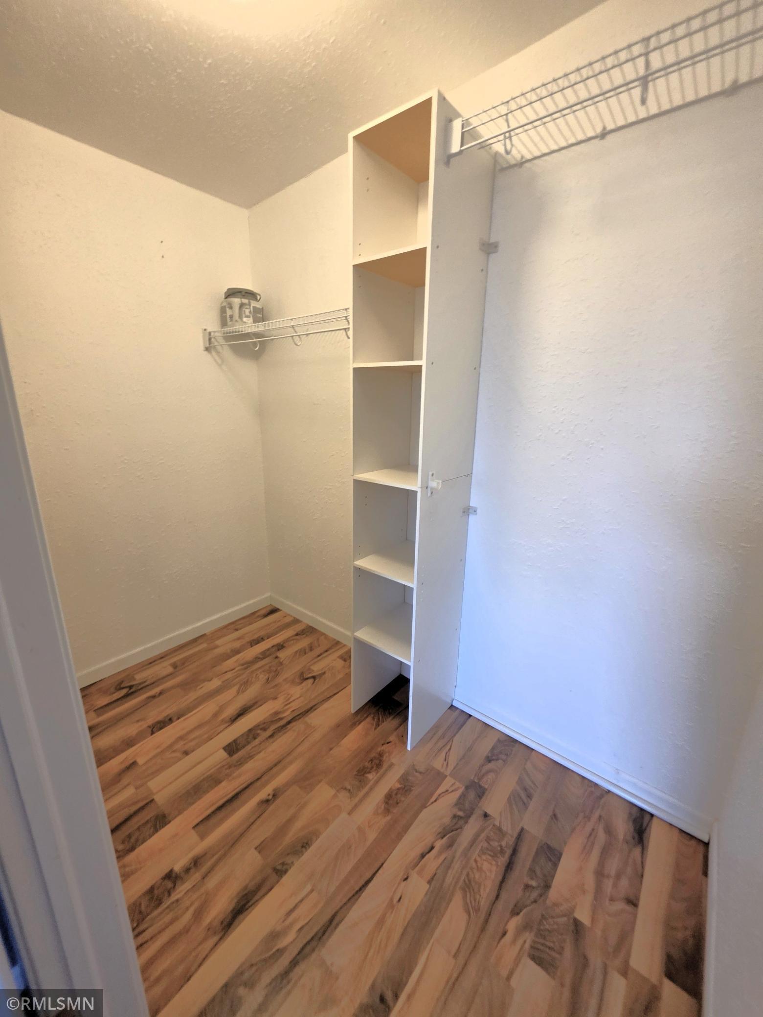 206 2nd Avenue, Unit A Osceola, WI 54020 - Photo 19 of 23