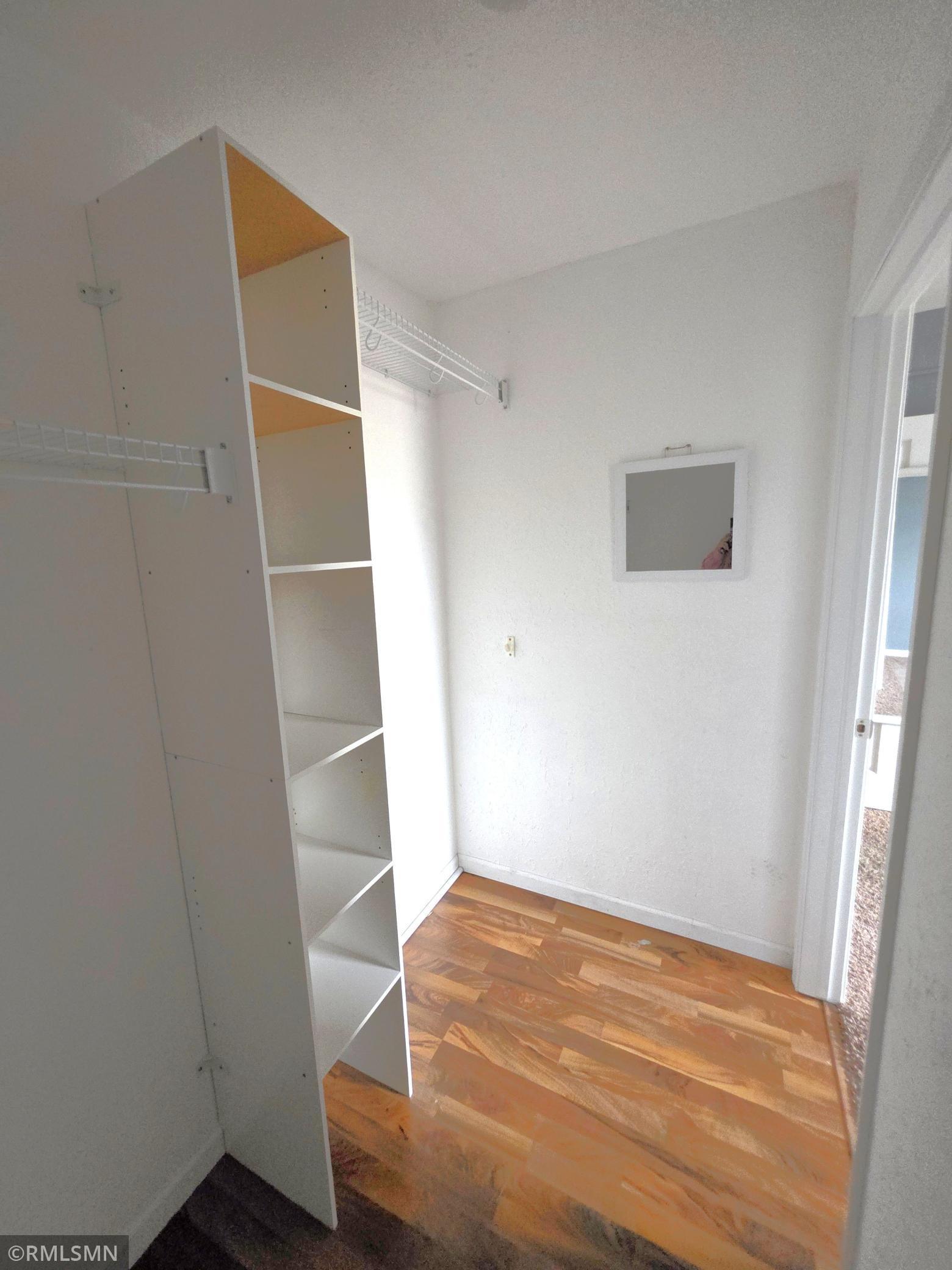 206 2nd Avenue, Unit A Osceola, WI 54020 - Photo 20 of 23