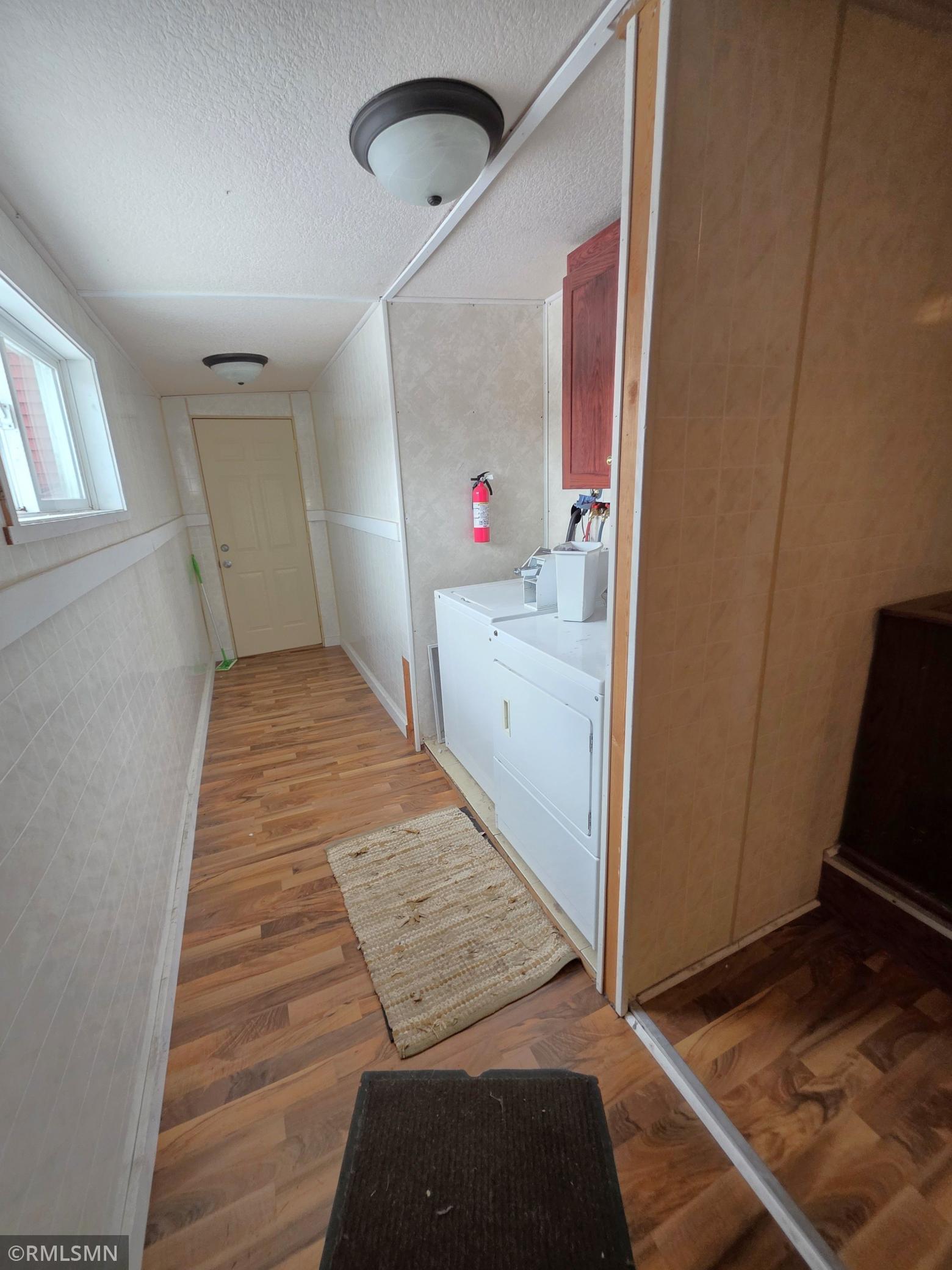 206 2nd Avenue, Unit A Osceola, WI 54020 - Photo 22 of 23