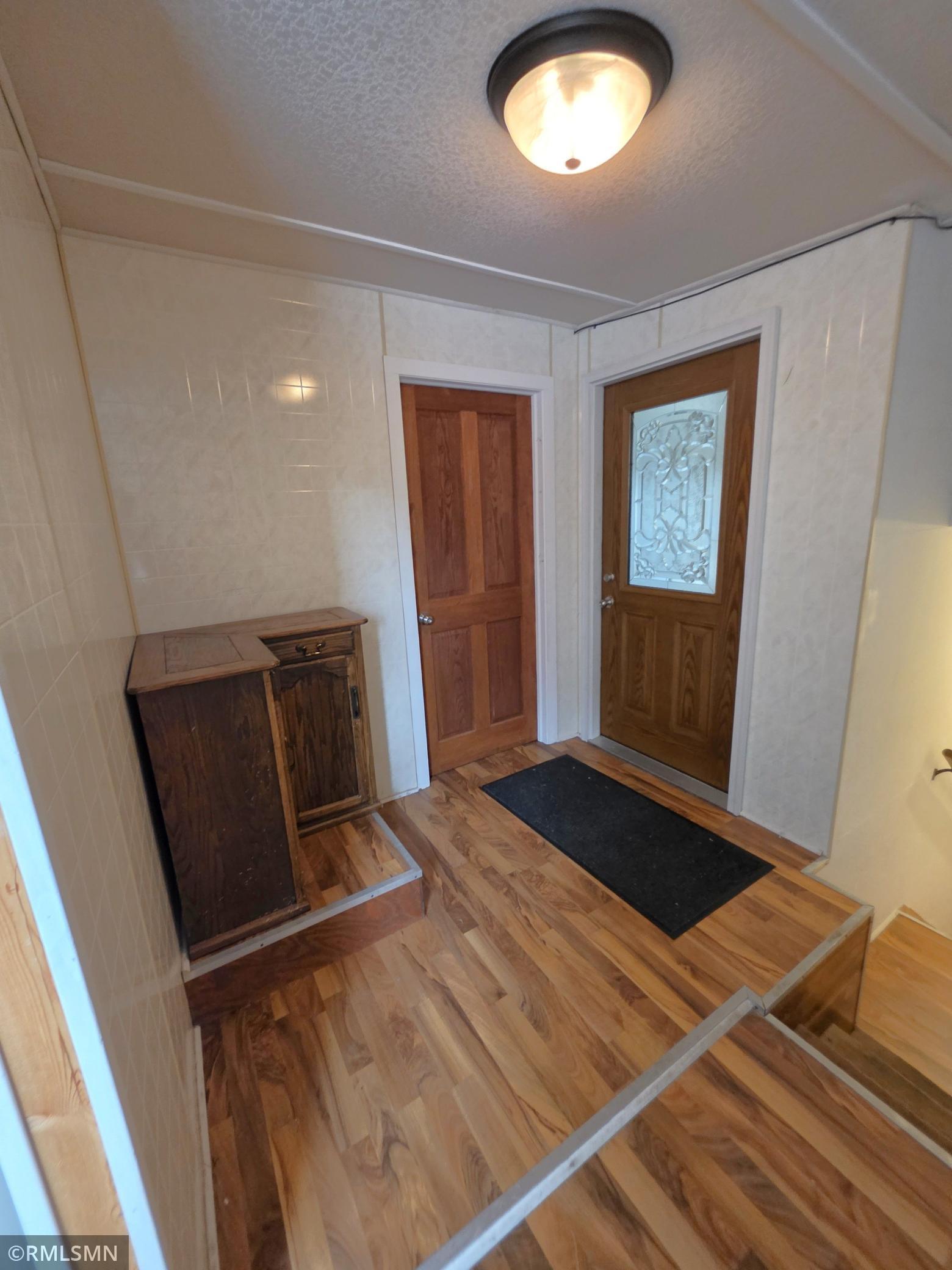 206 2nd Avenue, Unit A Osceola, WI 54020 - Photo 23 of 23