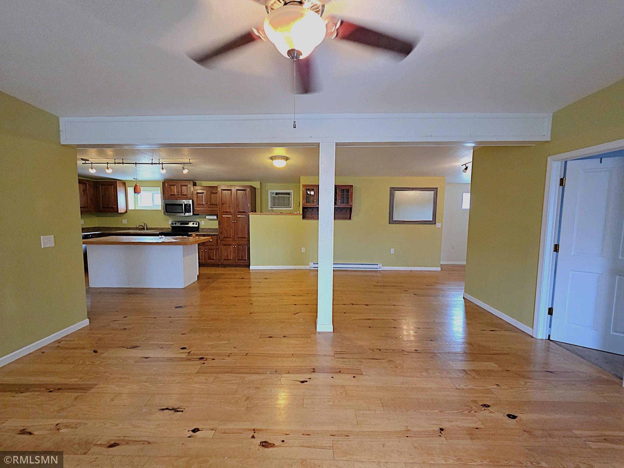 206 2nd Avenue, Unit A Osceola, WI 54020 - Photo 3 of 23