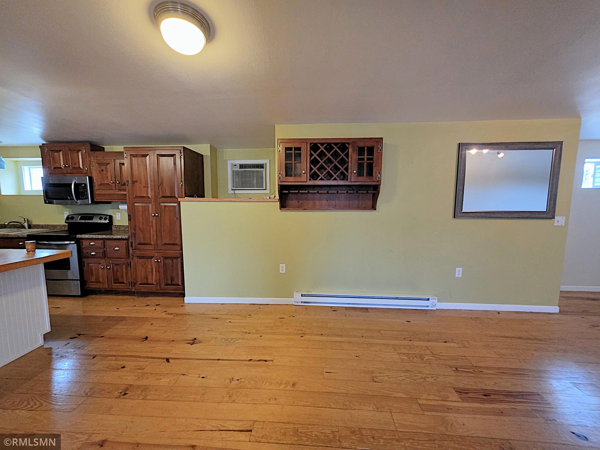 206 2nd Avenue, Unit A Osceola, WI 54020 - Photo 4 of 23