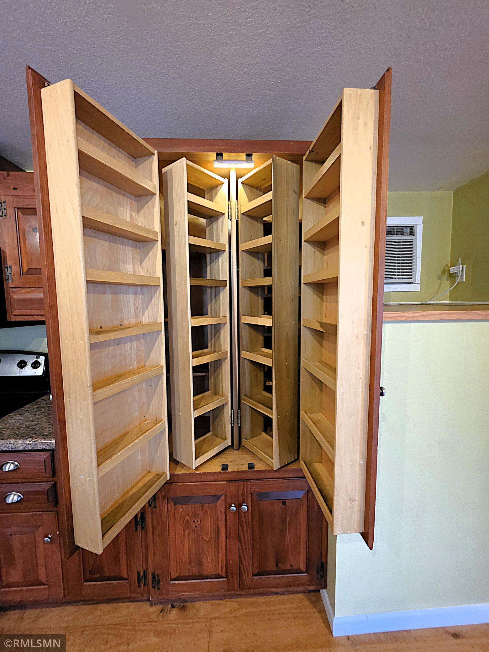 206 2nd Avenue, Unit A Osceola, WI 54020 - Photo 7 of 23