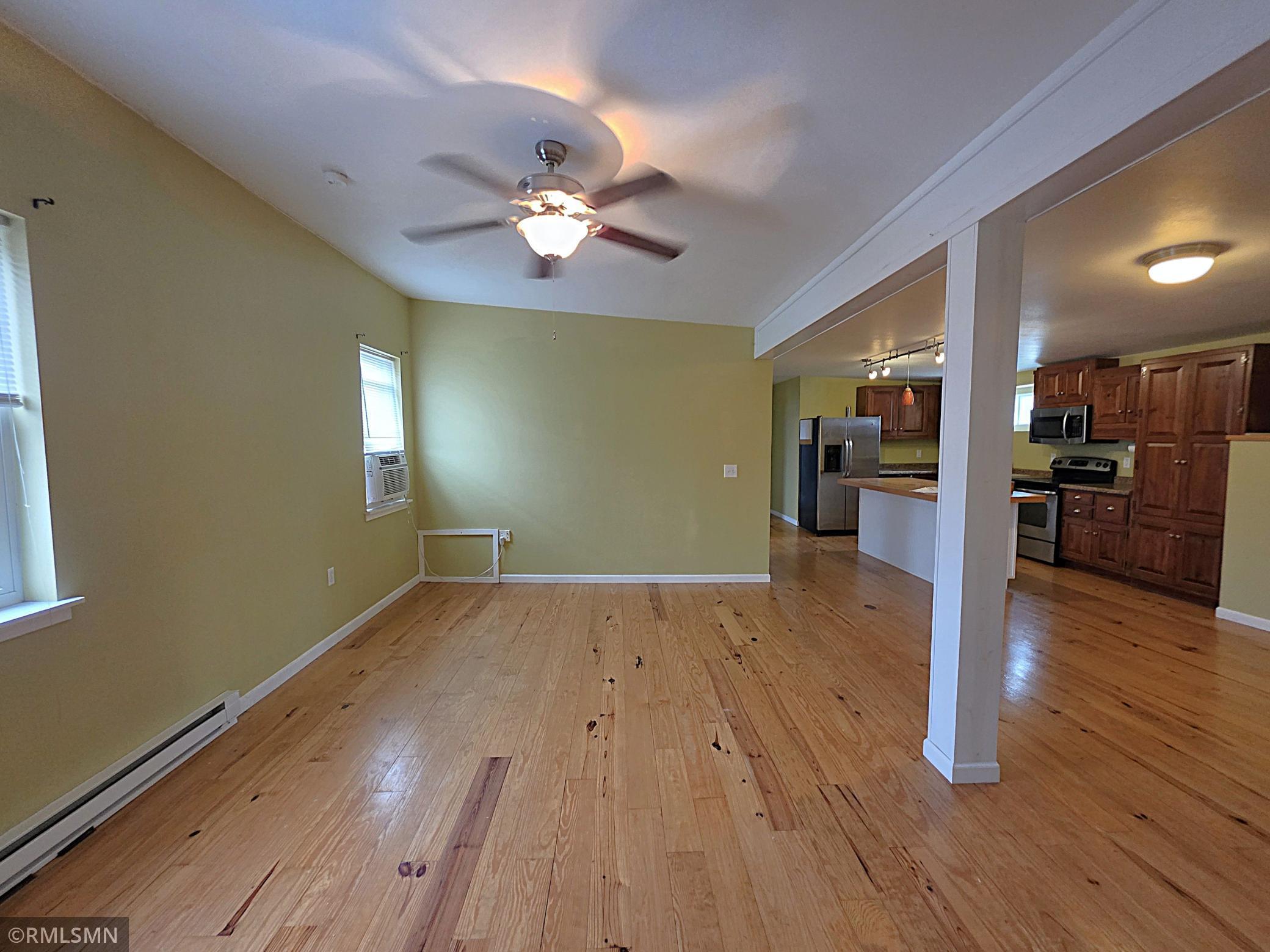 206 2nd Avenue, Unit A Osceola, WI 54020 - Photo 8 of 23