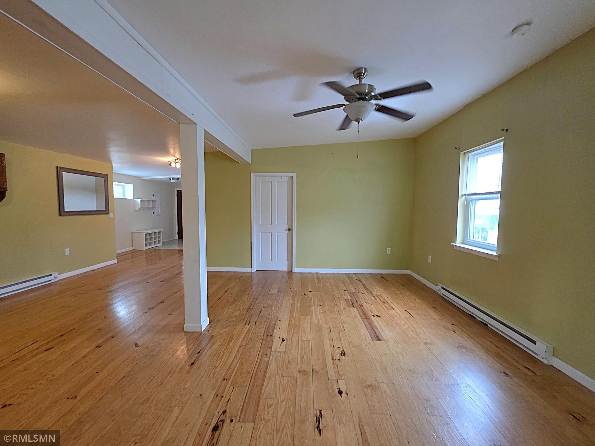 206 2nd Avenue, Unit A Osceola, WI 54020 - Photo 9 of 23