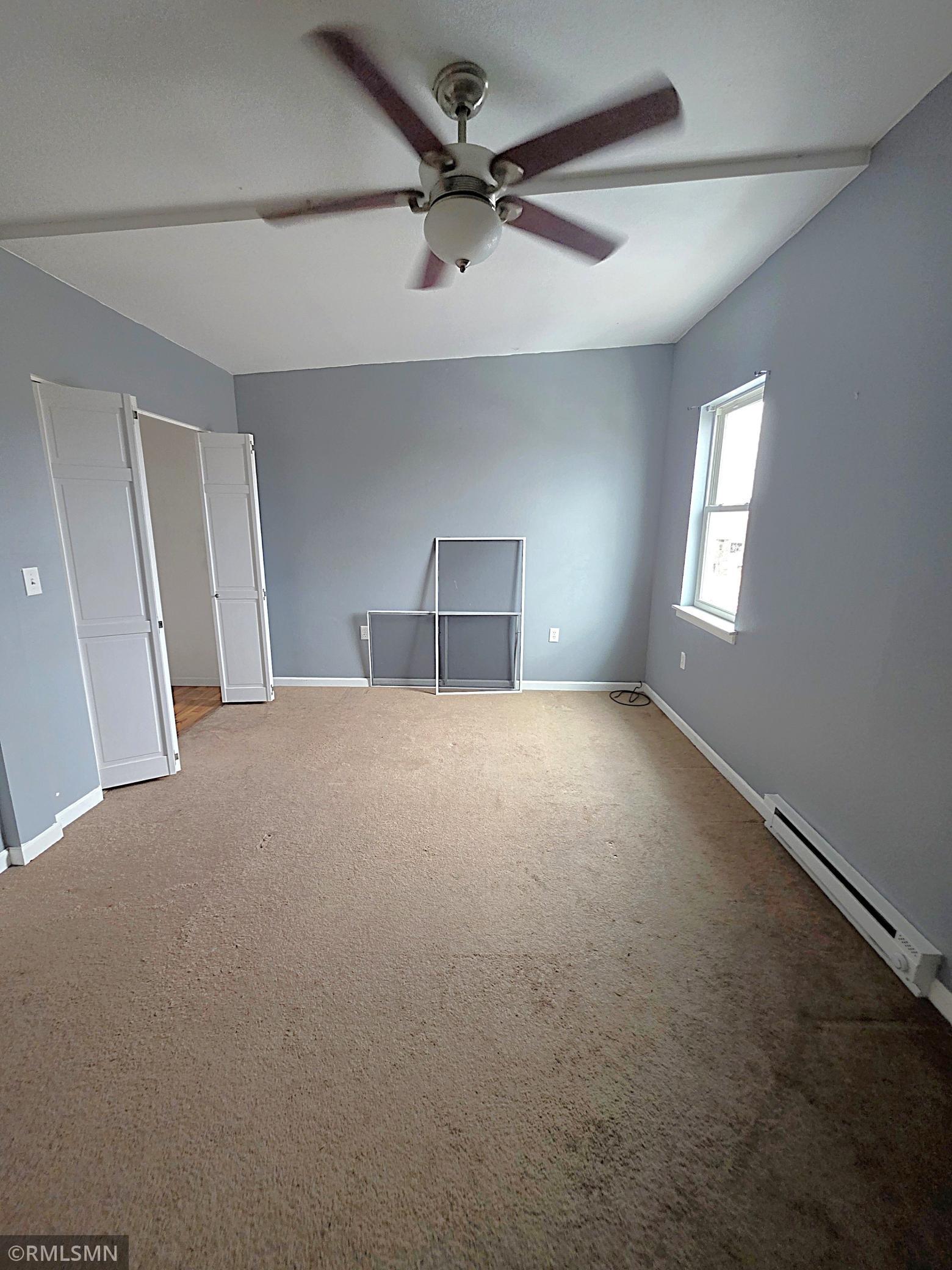 206 2nd Avenue, Unit A Osceola, WI 54020 - Photo 10 of 23