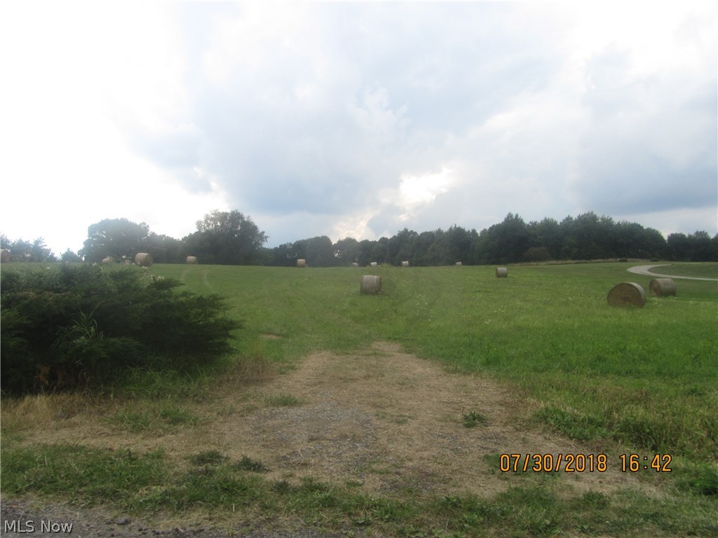 20135 Hammondsville Road Wellsville, OH 43968 - Photo 1 of 5