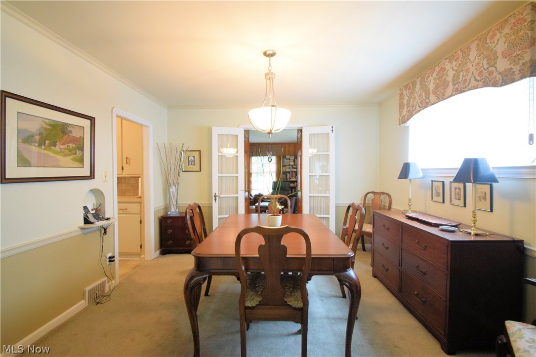26300 Butternut Ridge Road North Olmsted, OH 44070 - Photo 6 of 35 Gallery Image 6