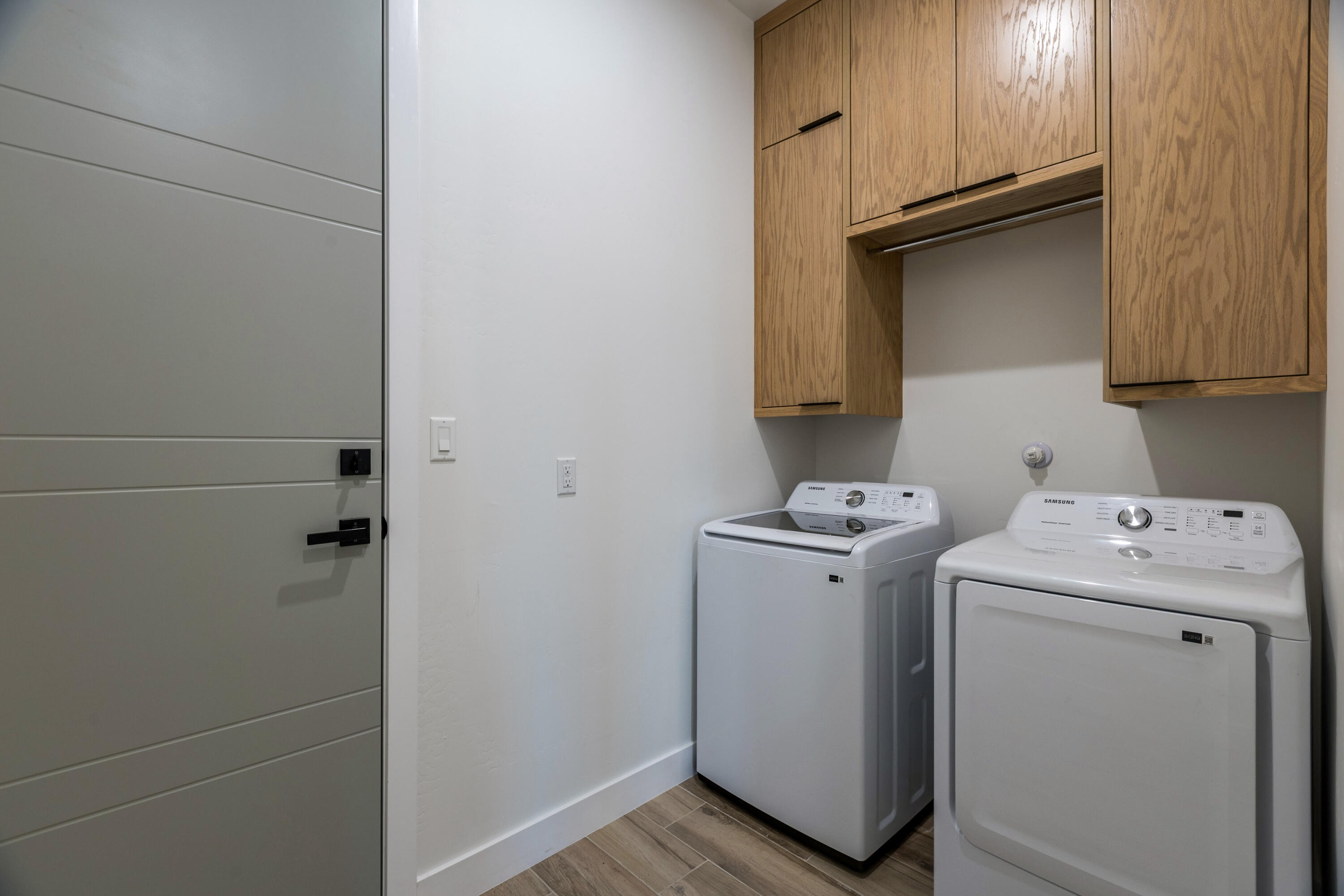 279 Star Mdw Road Placitas, NM 87043 - Photo 46 of 60 Gallery Image 46