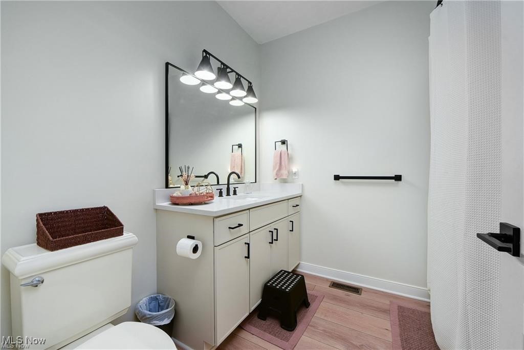 7661 Heritage Way Amherst, OH 44001 - Photo 27 of 49 Gallery Image 27