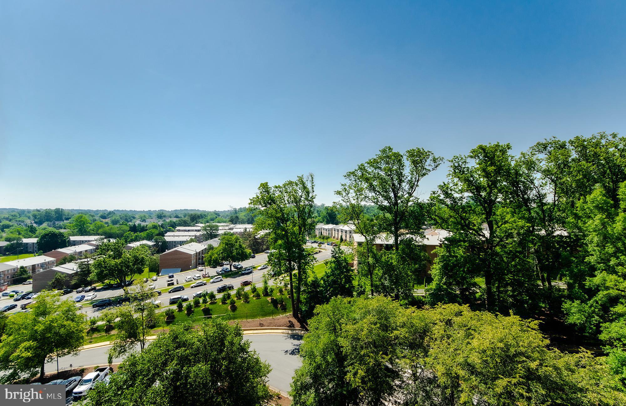 1800 Old Meadow Road, Unit 1018 McLean, VA 22102 - Photo 27 of 35
