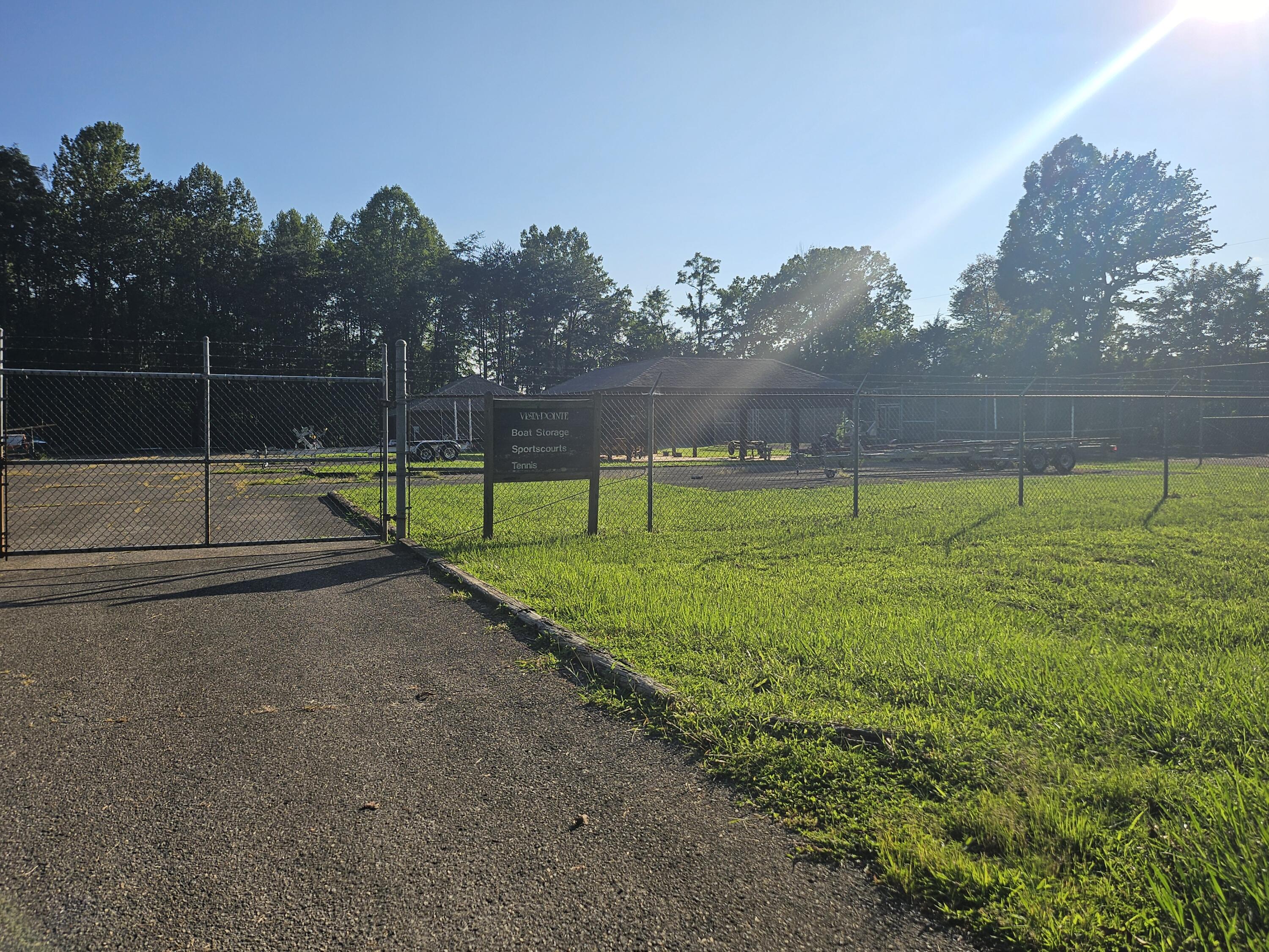 6605 Smith Mountain Road, Unit 101 Penhook, VA 24137 - Photo 18 of 23 a view of a park