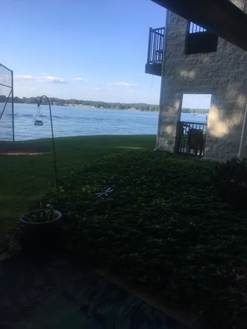 $399,500 | 6605 Smith Mountain Road, Unit 101, Penhook, VA 24137