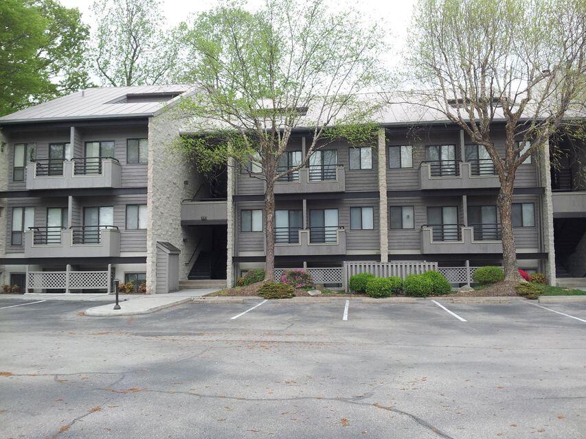 6605 Smith Mountain Road, Unit 101 Penhook, VA 24137 - Photo 23 of 23 a view of a building with a street
