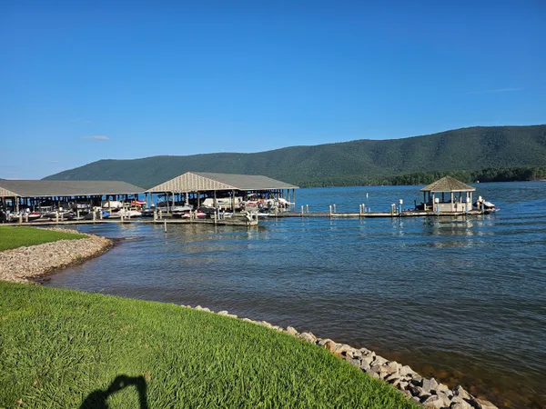 a view of house with outdoor space