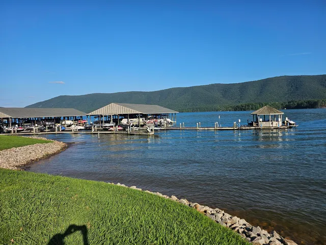 a view of house with outdoor space