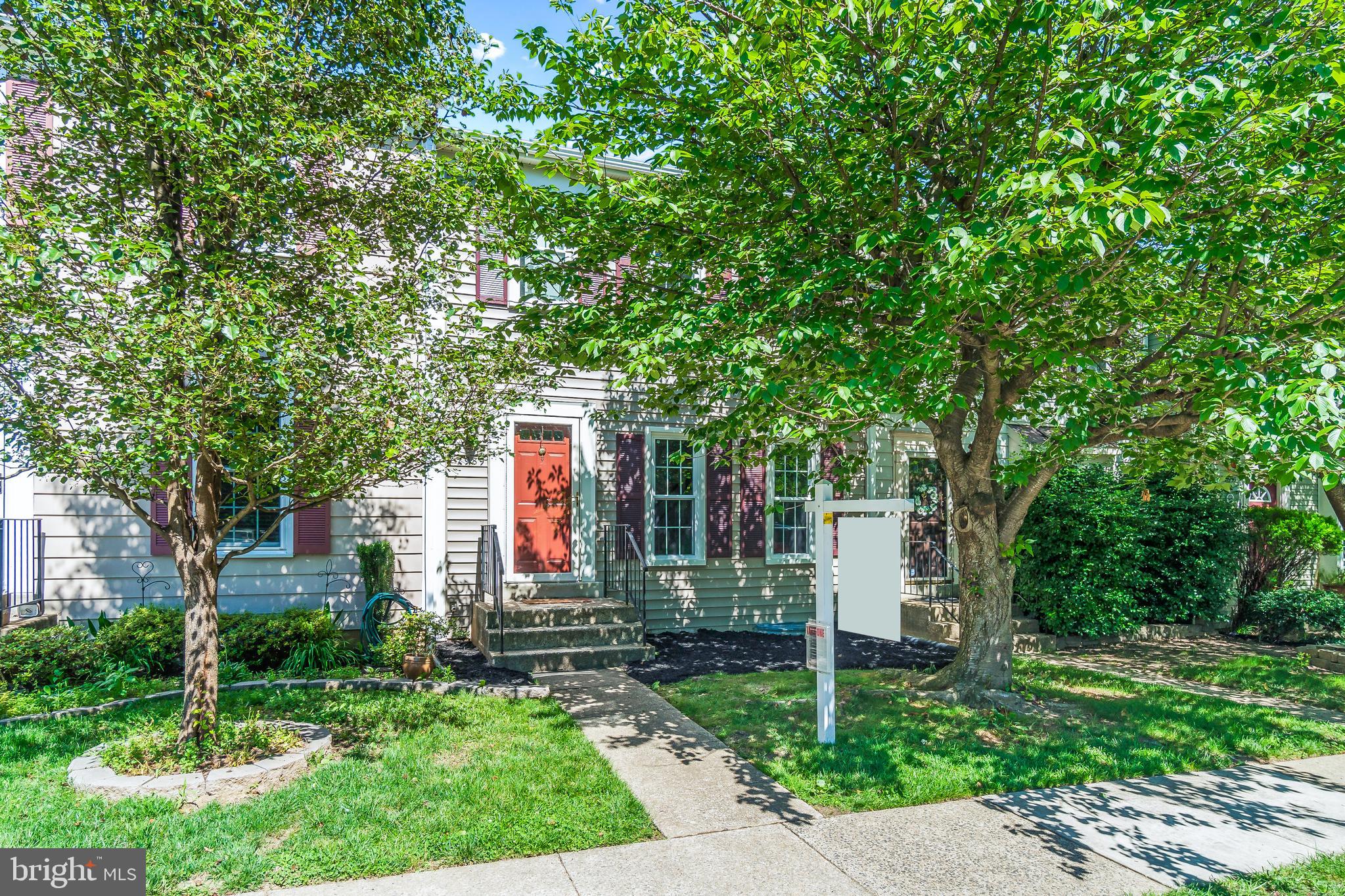 7989 Northumberland Road Springfield, VA 22153 - Photo 1 of 35 Gallery Image 1