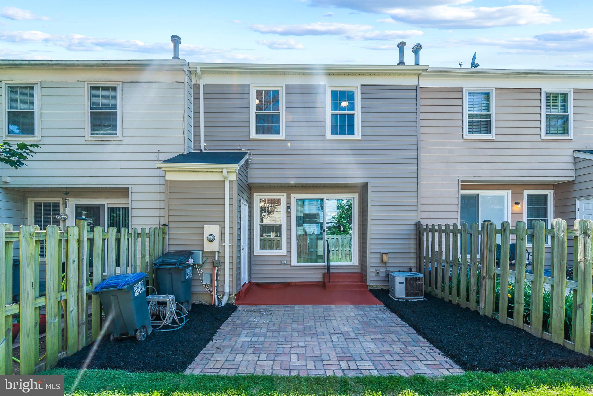 7989 Northumberland Road Springfield, VA 22153 - Photo 2 of 35 Gallery Image 2