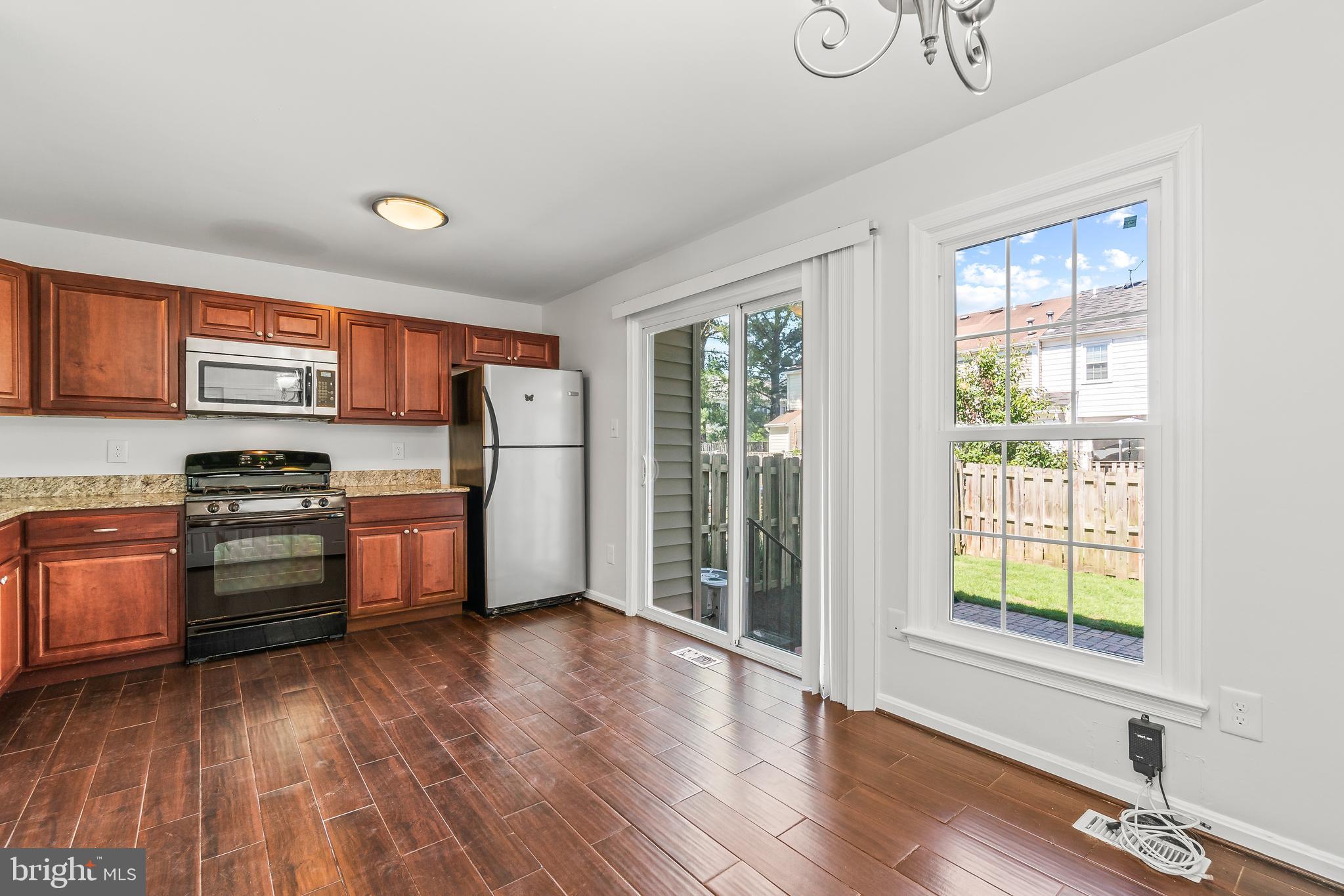 7989 Northumberland Road Springfield, VA 22153 - Photo 11 of 35 Gallery Image 11