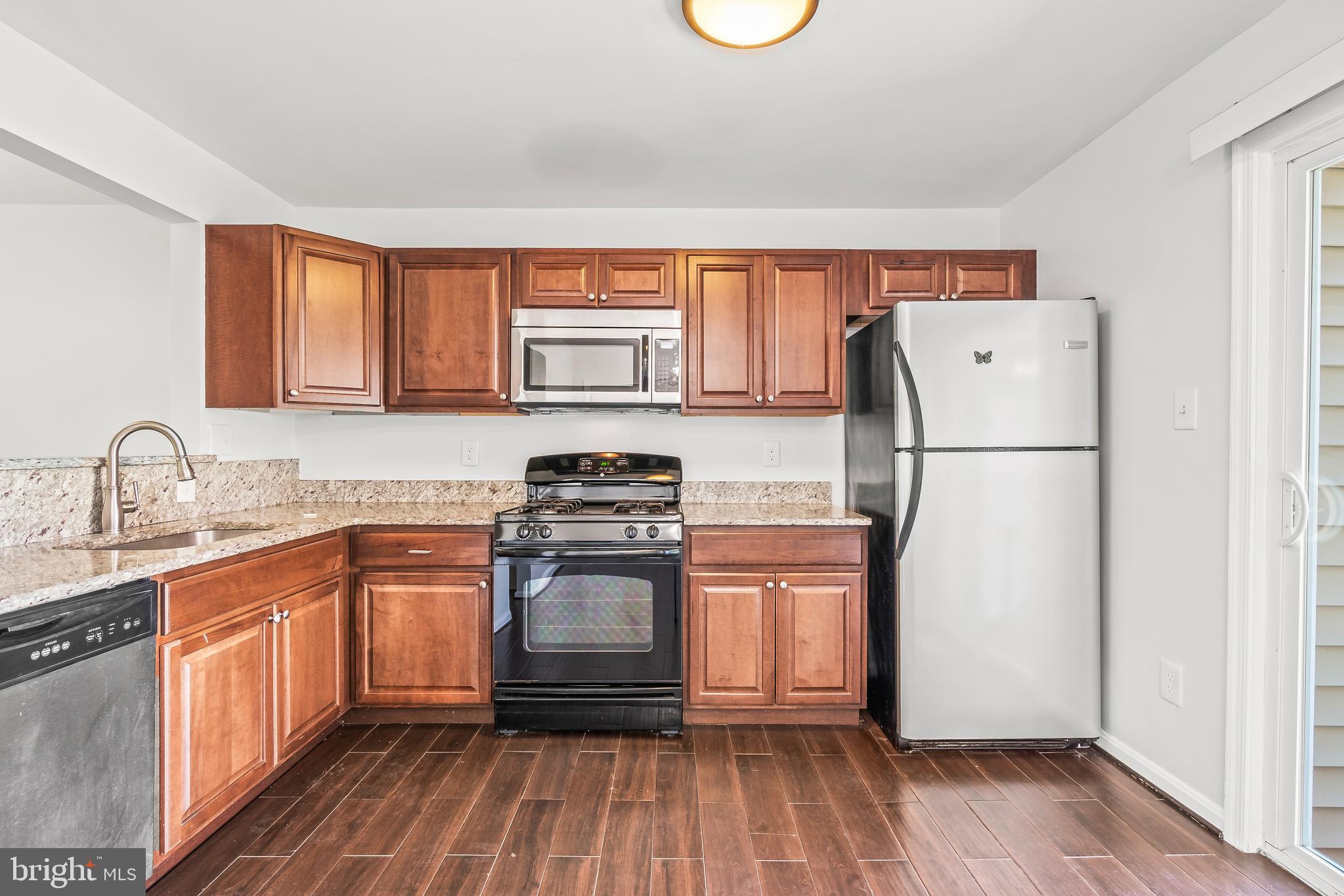 7989 Northumberland Road Springfield, VA 22153 - Photo 12 of 35 Gallery Image 12