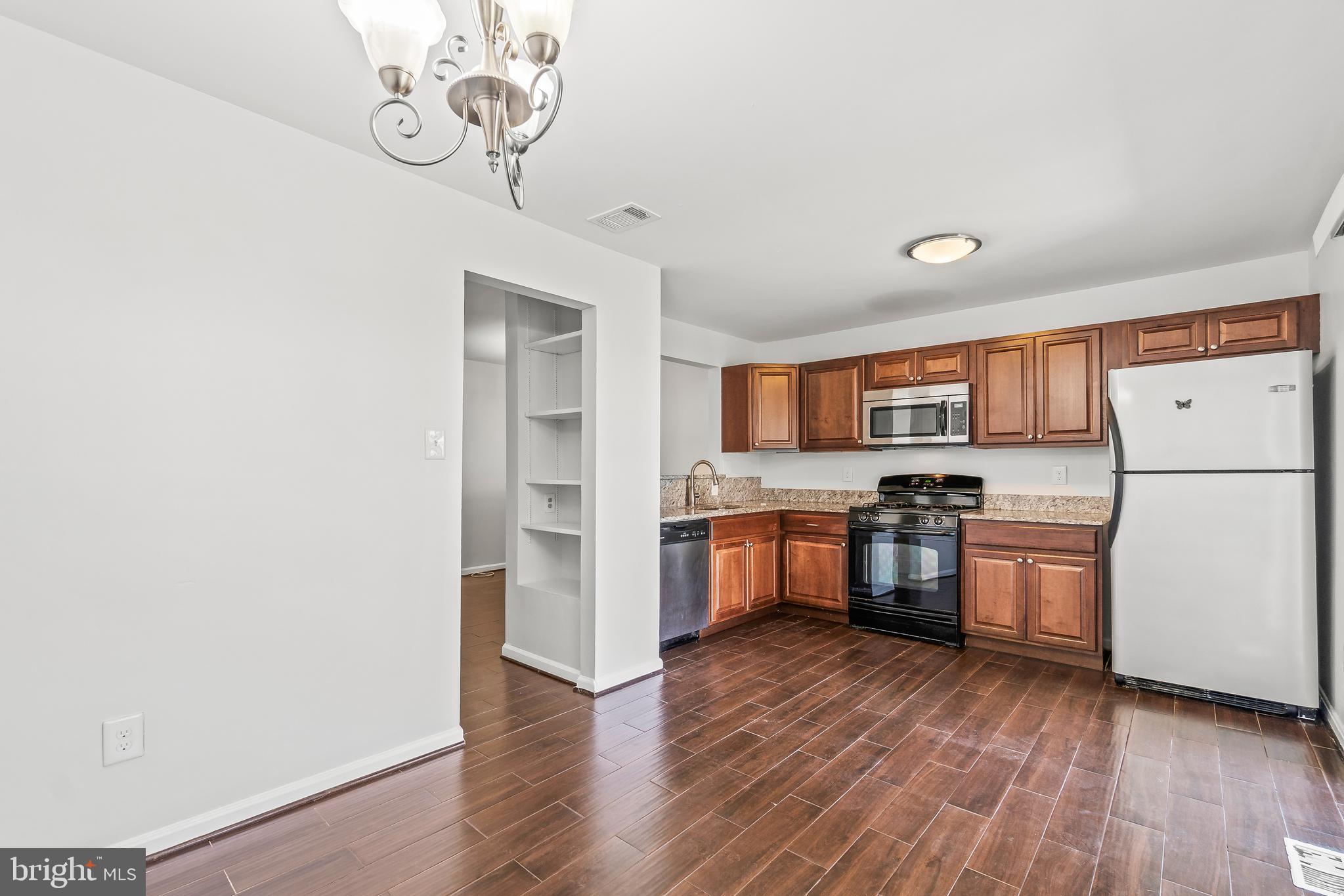 7989 Northumberland Road Springfield, VA 22153 - Photo 13 of 35 Gallery Image 13