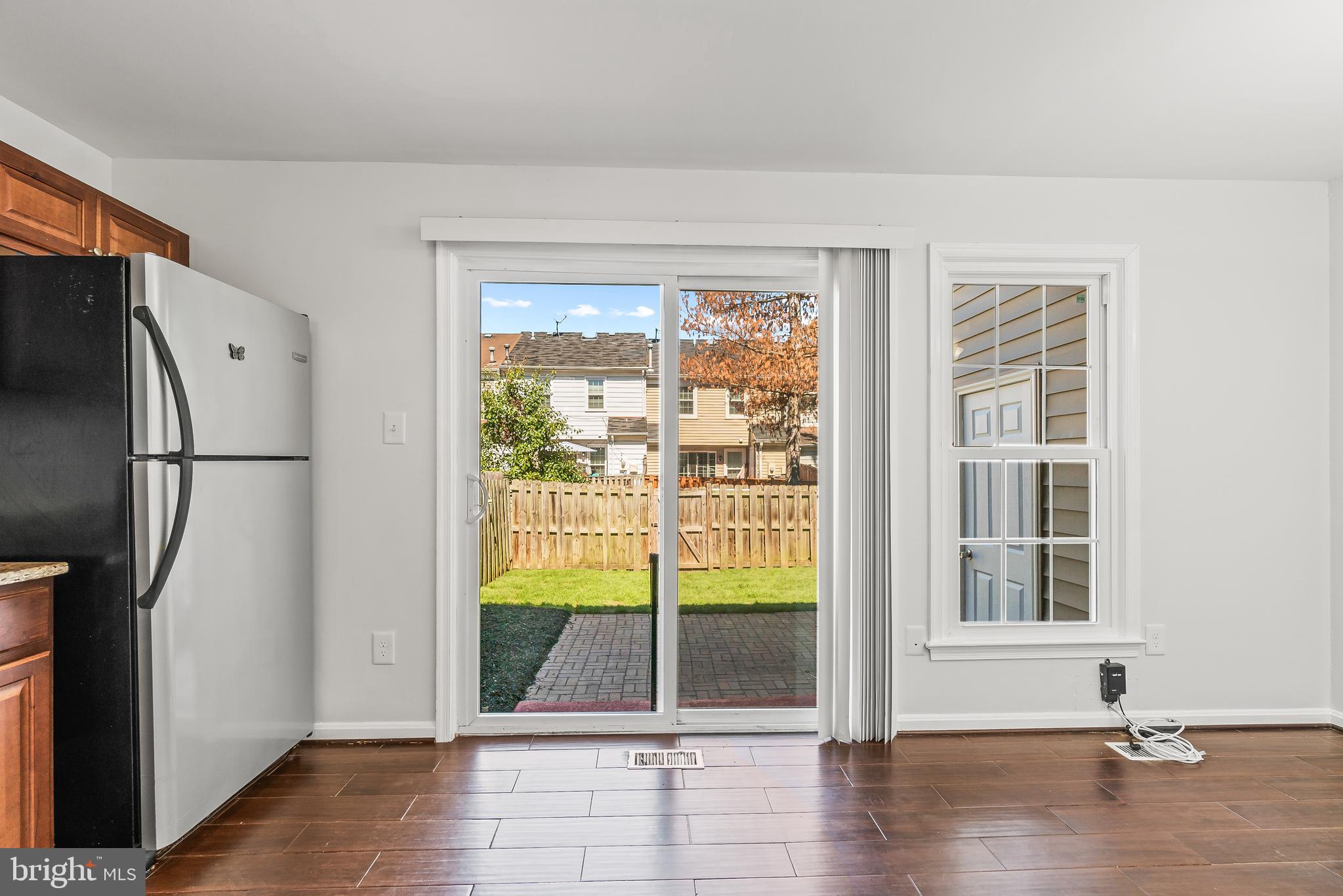 7989 Northumberland Road Springfield, VA 22153 - Photo 14 of 35 Gallery Image 14