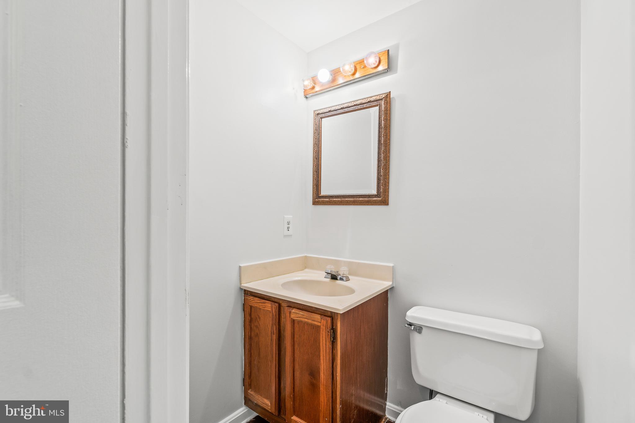 7989 Northumberland Road Springfield, VA 22153 - Photo 16 of 35 Gallery Image 16