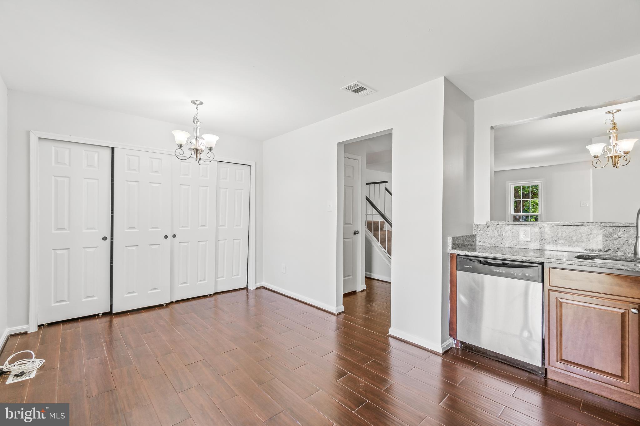 7989 Northumberland Road Springfield, VA 22153 - Photo 17 of 35 Gallery Image 17