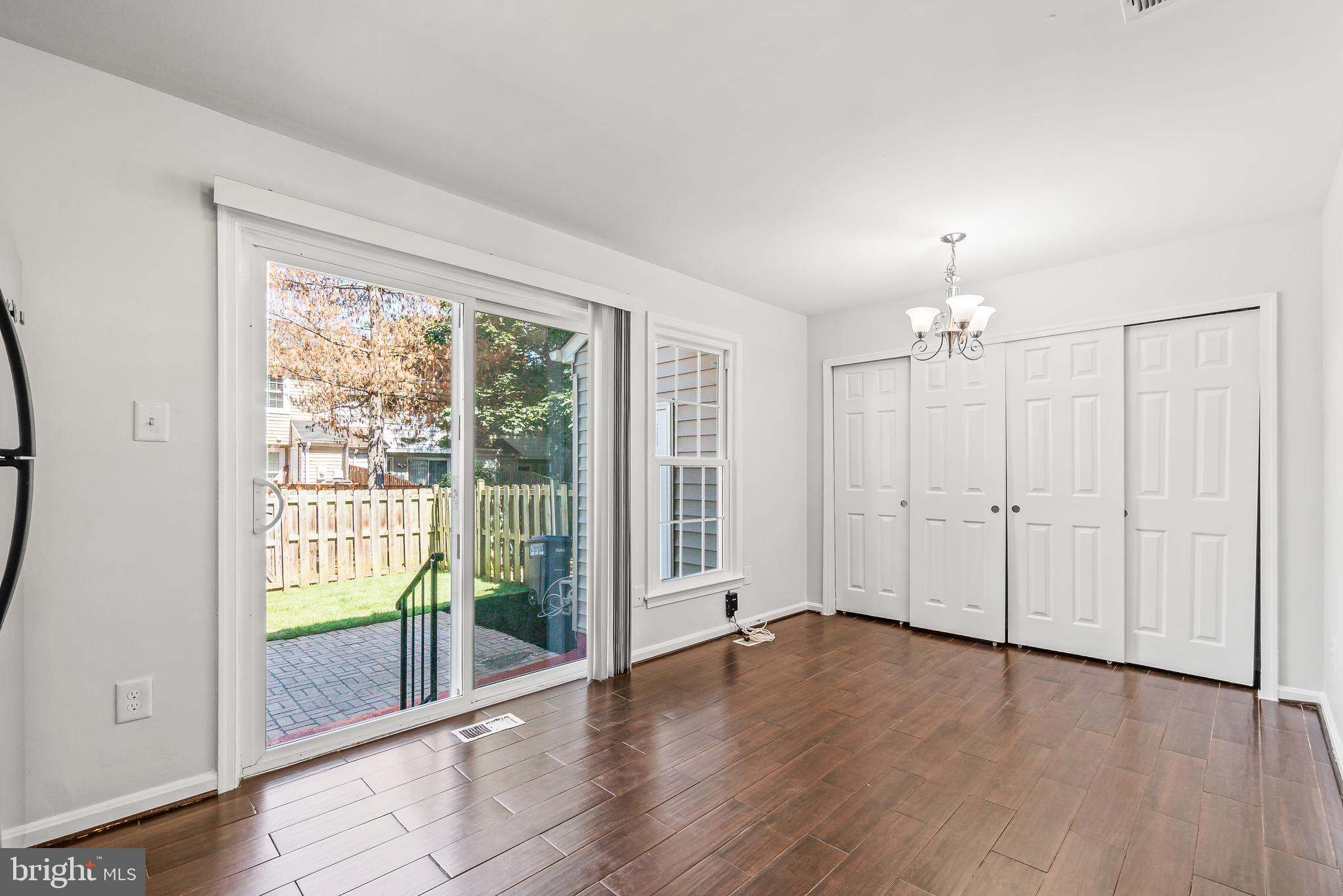 7989 Northumberland Road Springfield, VA 22153 - Photo 18 of 35 Gallery Image 18