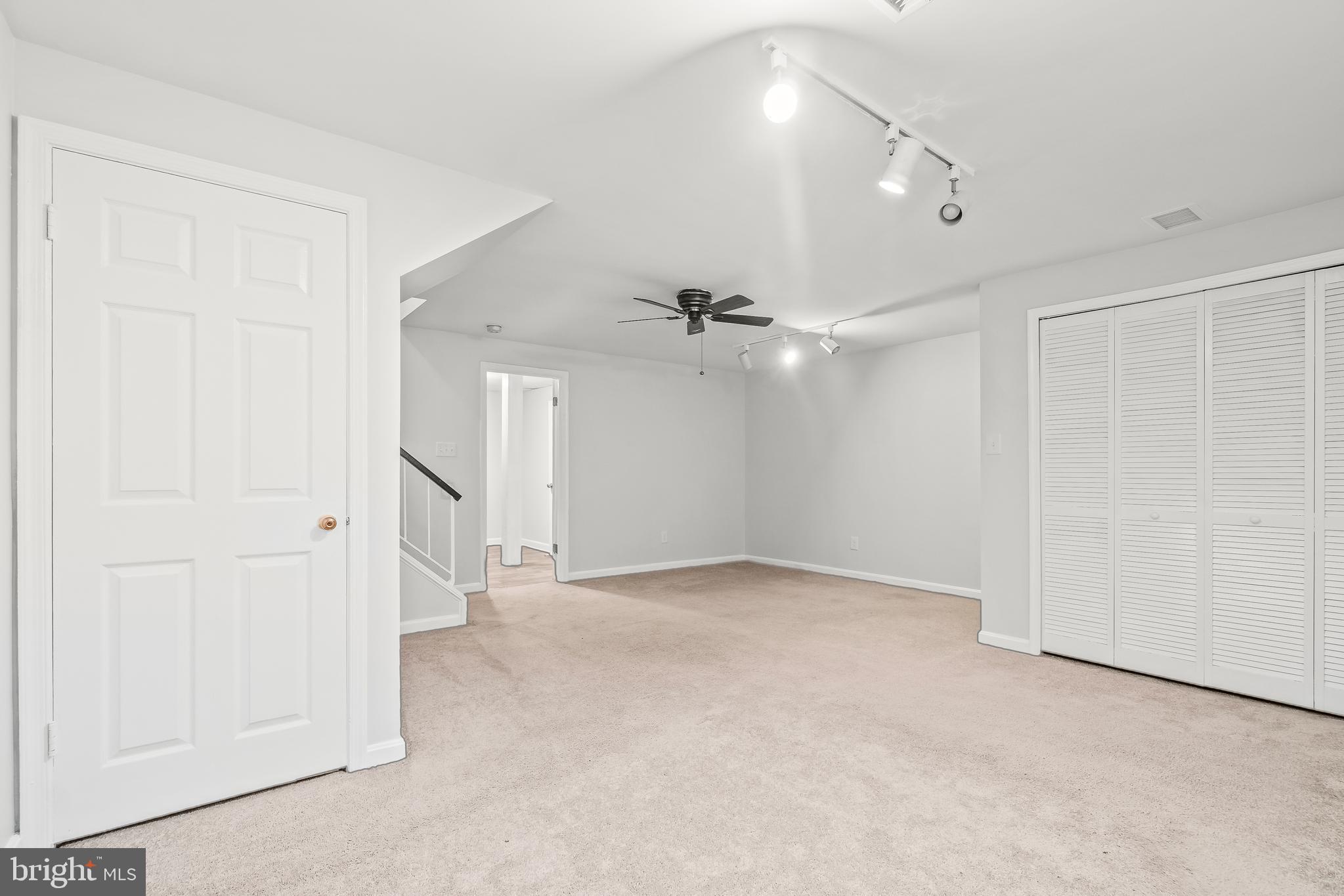 7989 Northumberland Road Springfield, VA 22153 - Photo 19 of 35 Gallery Image 19
