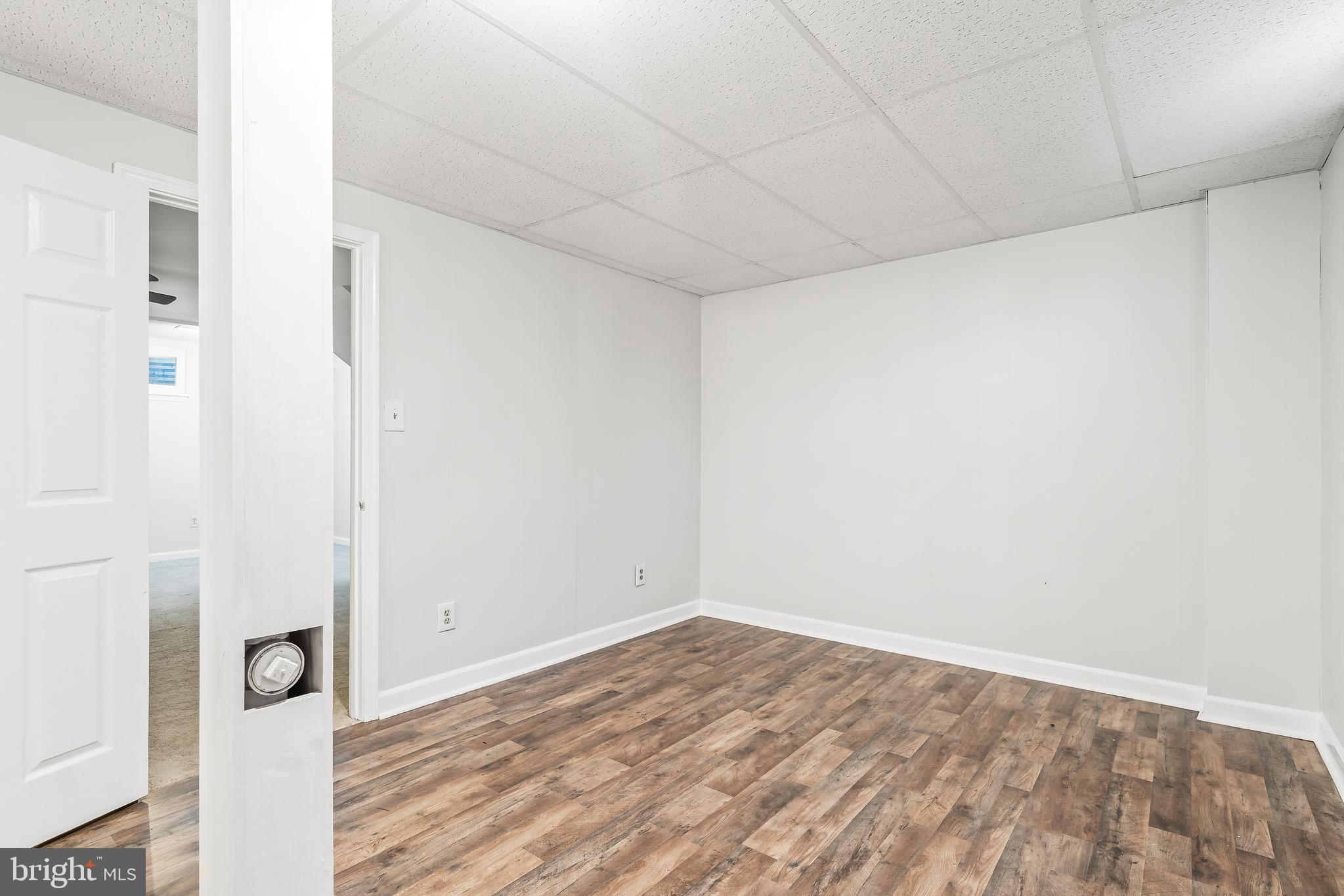 7989 Northumberland Road Springfield, VA 22153 - Photo 21 of 35 Gallery Image 21