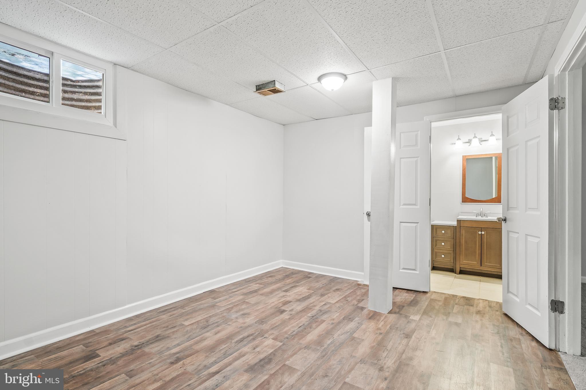 7989 Northumberland Road Springfield, VA 22153 - Photo 22 of 35 Gallery Image 22