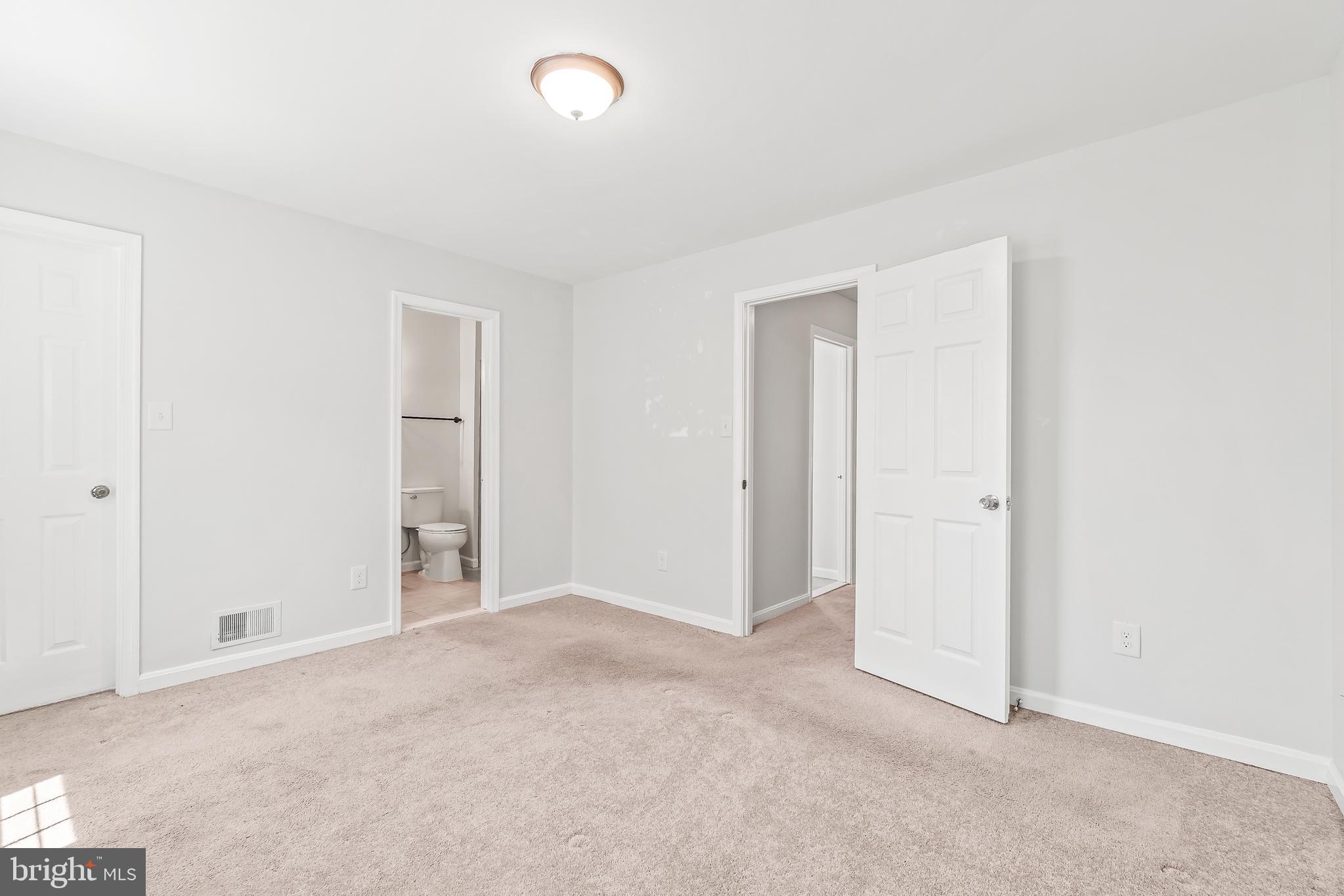 7989 Northumberland Road Springfield, VA 22153 - Photo 23 of 35 Gallery Image 23