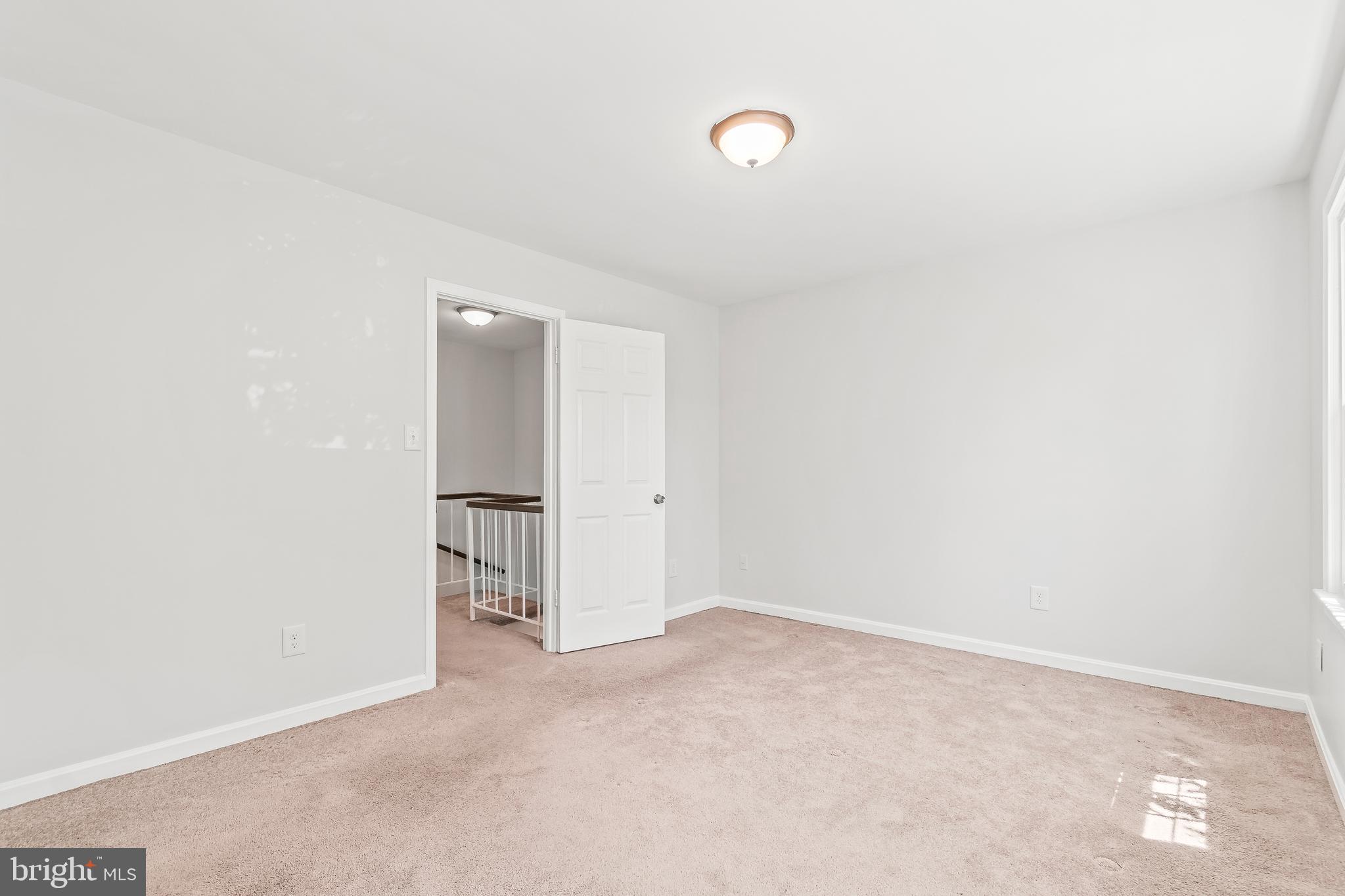 7989 Northumberland Road Springfield, VA 22153 - Photo 24 of 35 Gallery Image 24
