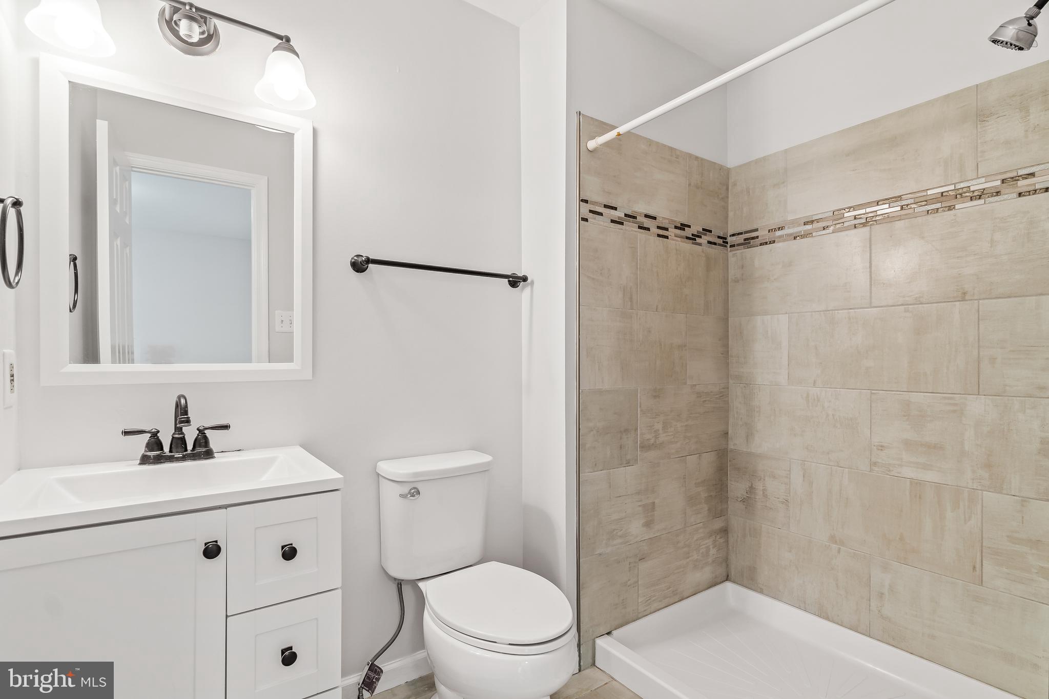 7989 Northumberland Road Springfield, VA 22153 - Photo 25 of 35 Gallery Image 25