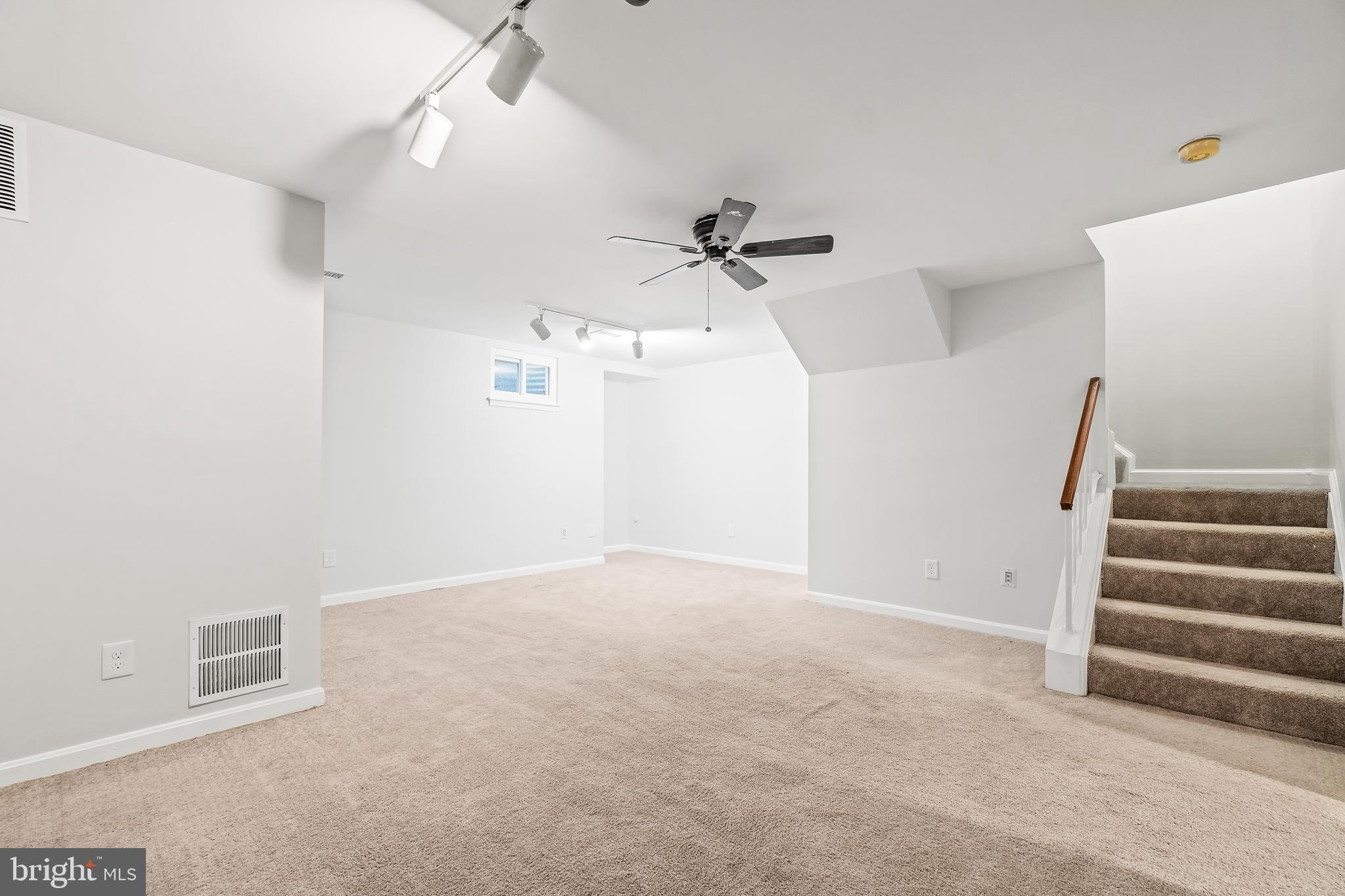 7989 Northumberland Road Springfield, VA 22153 - Photo 26 of 35 Gallery Image 26
