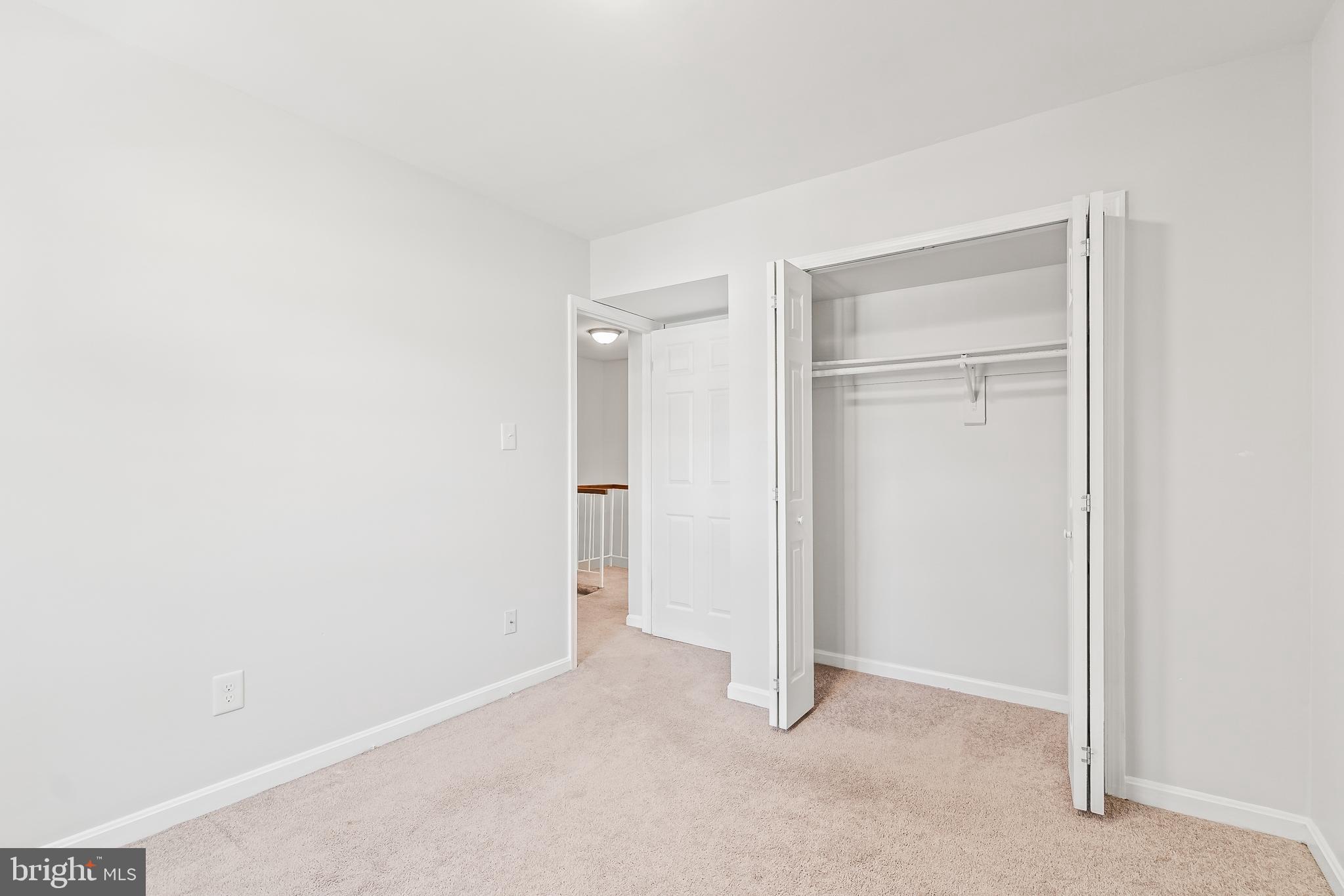 7989 Northumberland Road Springfield, VA 22153 - Photo 27 of 35 Gallery Image 27